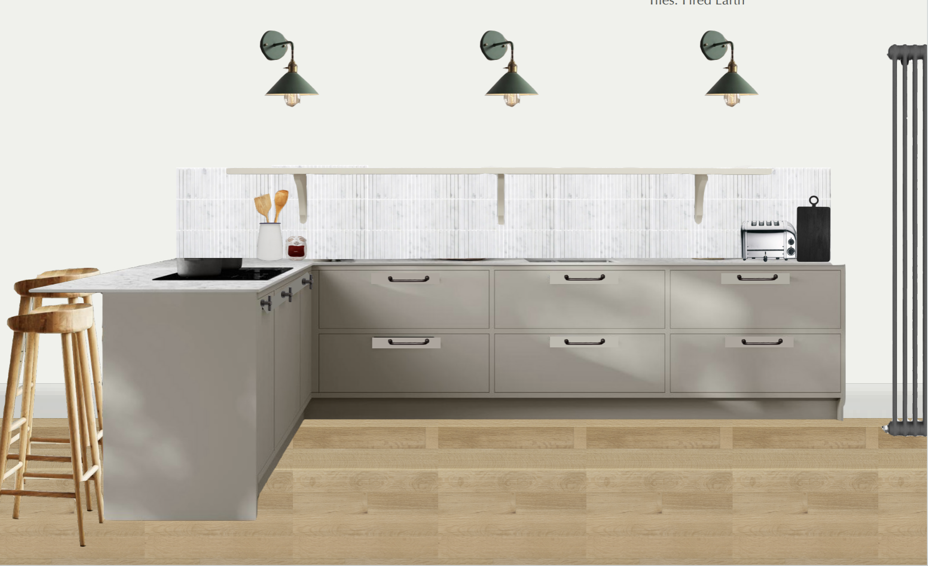 Kitchen Design - Simple and Timeless.png