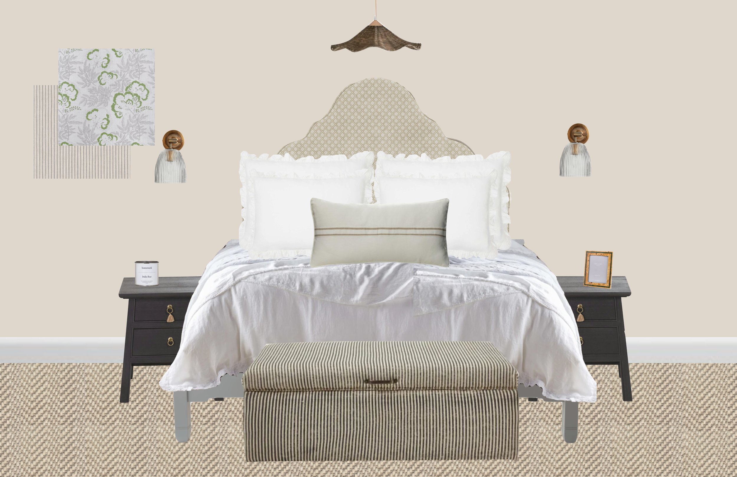 Website_Landscape_Template_bedroom harvey and grece.jpg
