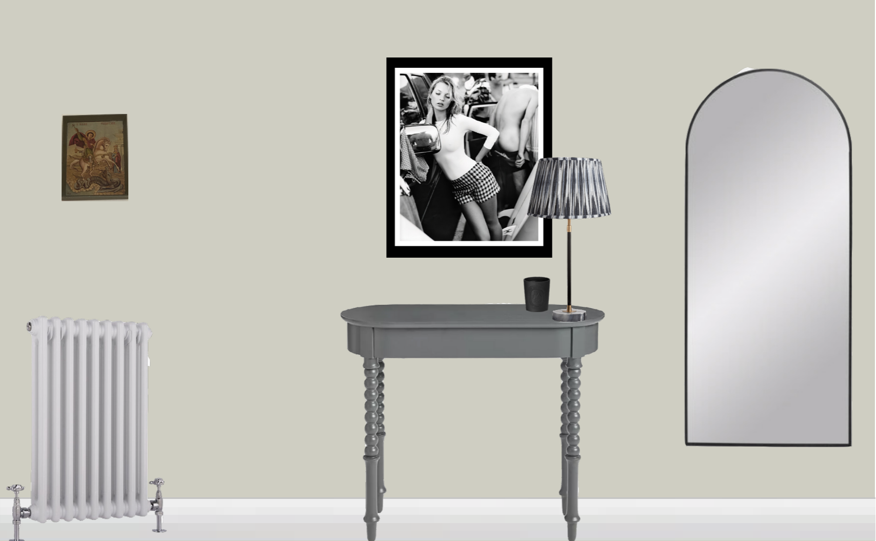 Hallway Design - Modern and Minimal.png