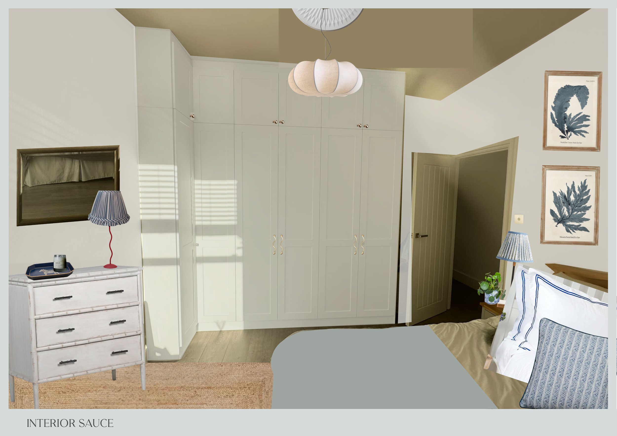 Wandsworth Master Bedroom.jpg