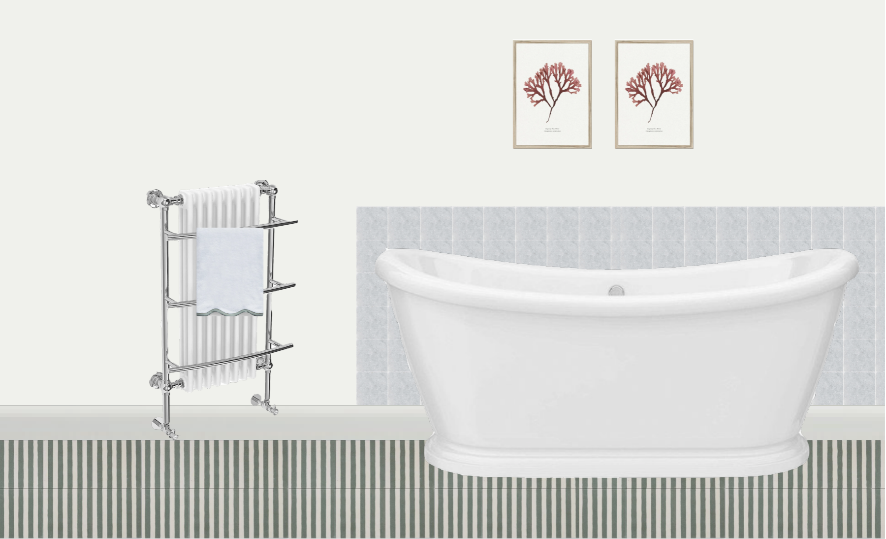 Family Bathroom - Fresh and Timeless.png