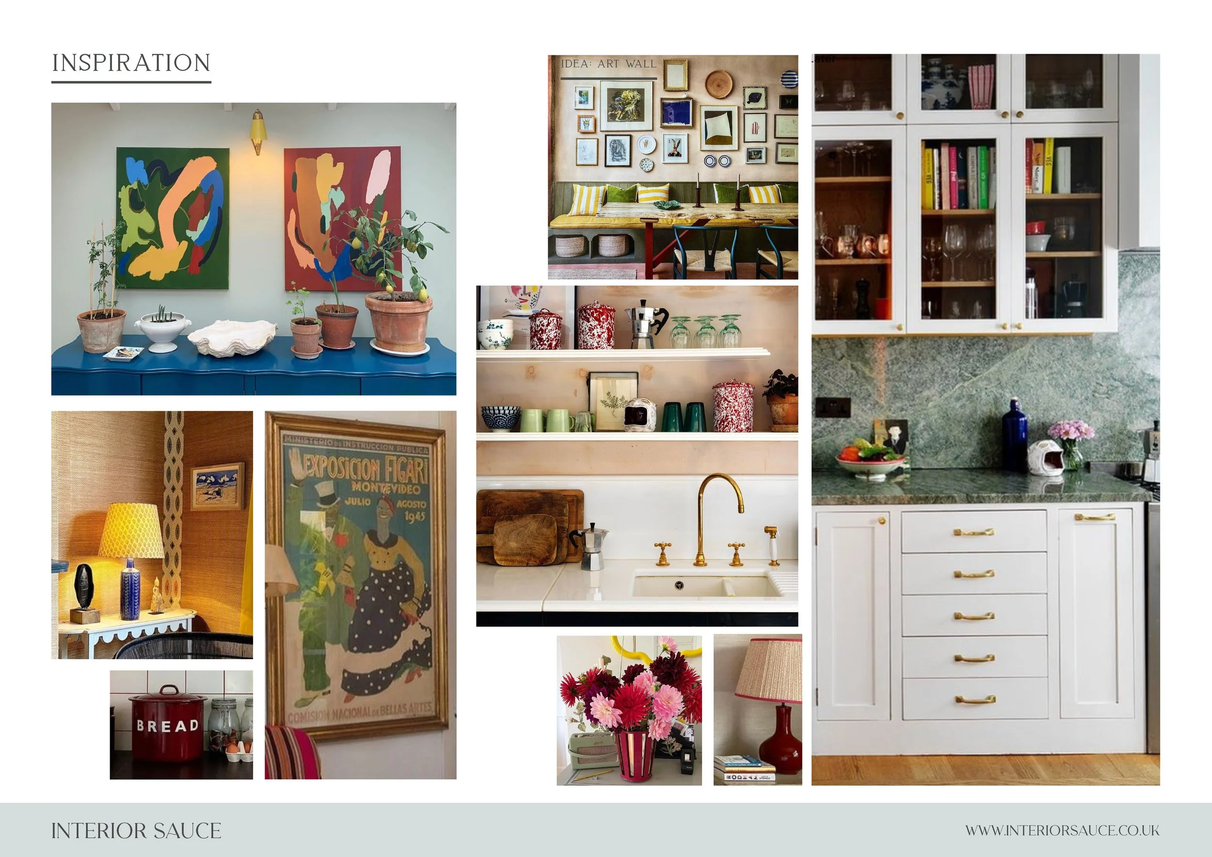 Puds - Kitchen - for website.jpg