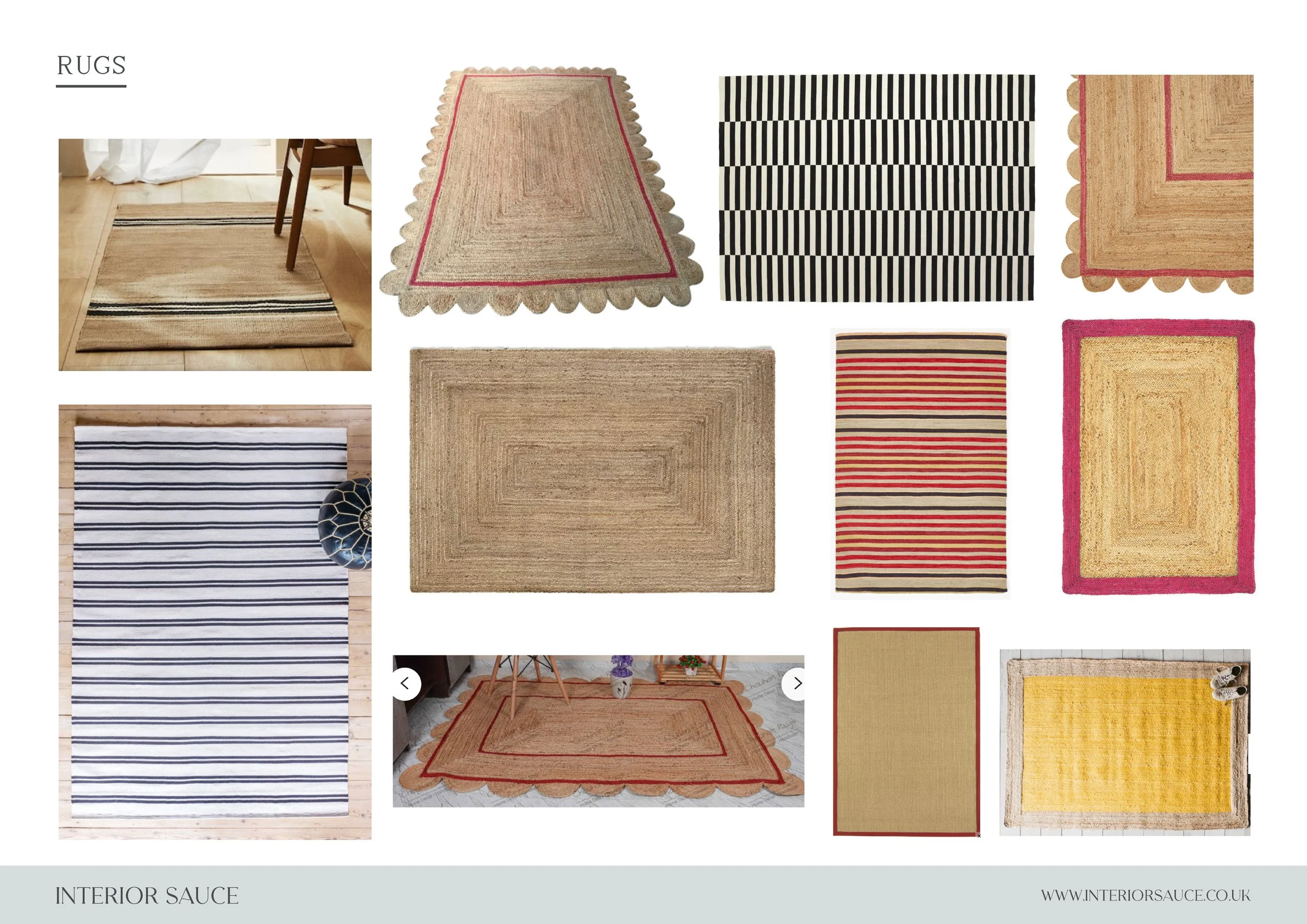 Puds - Kitchen - for website7.jpg