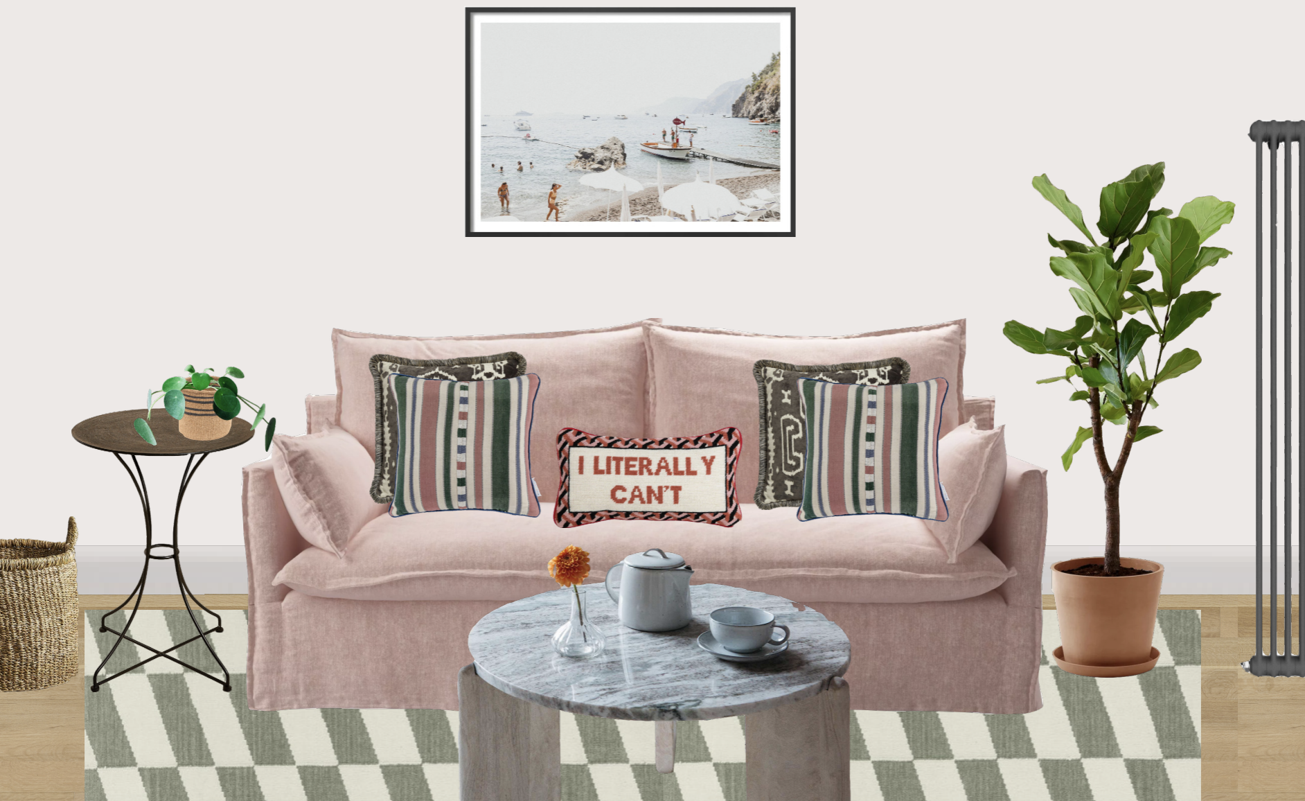 Living Room Design - Feminine and Fun.png