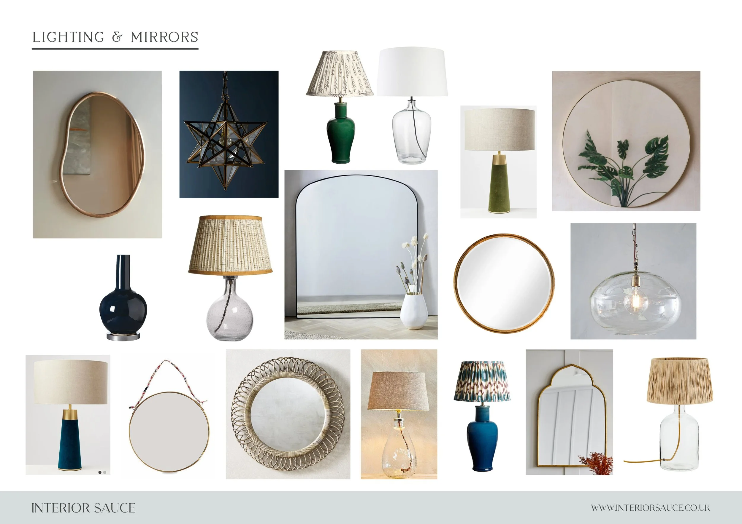 Fliss Green - website pages2.jpg