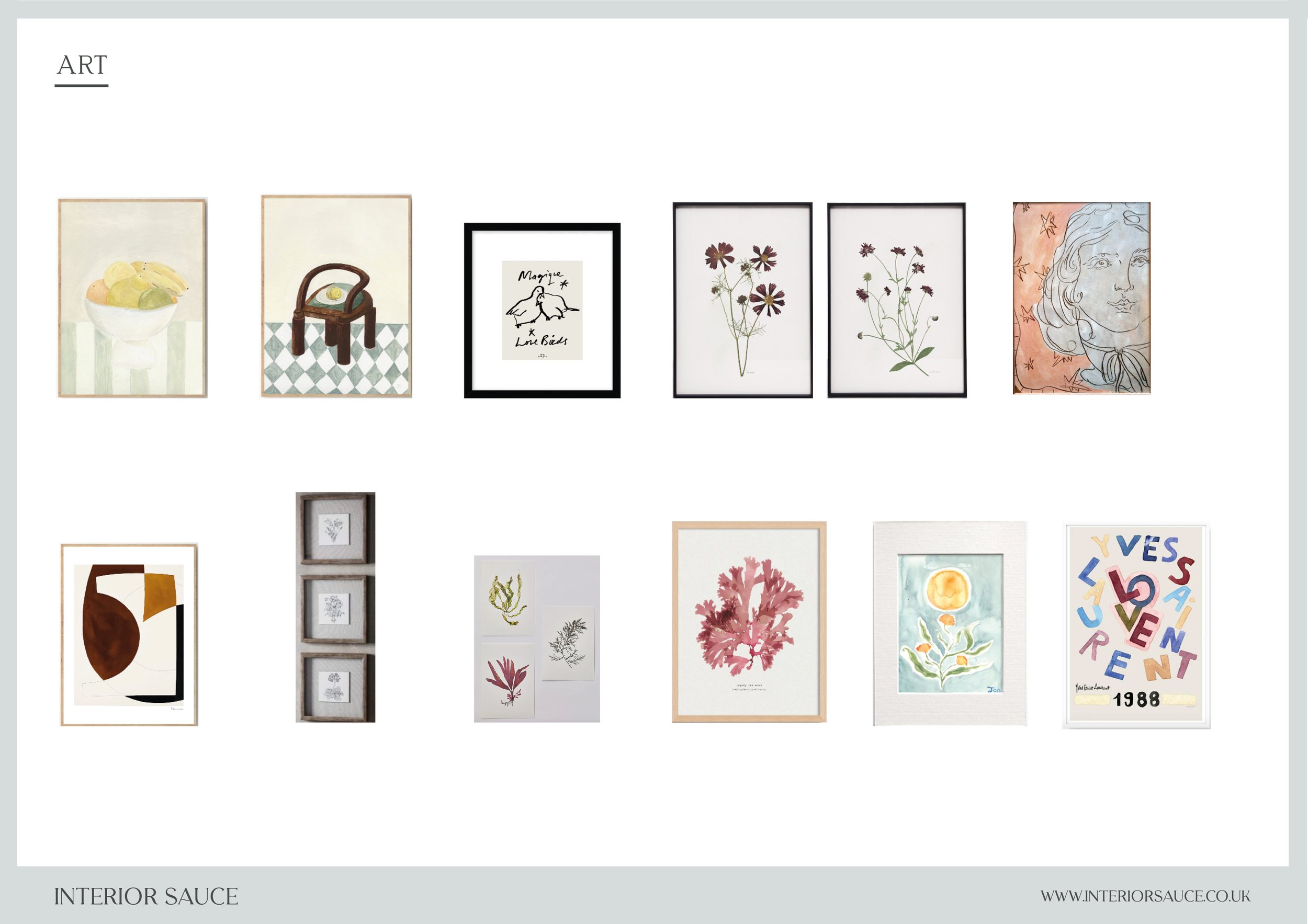 Interior Sauce_liv and alec for website5.jpg