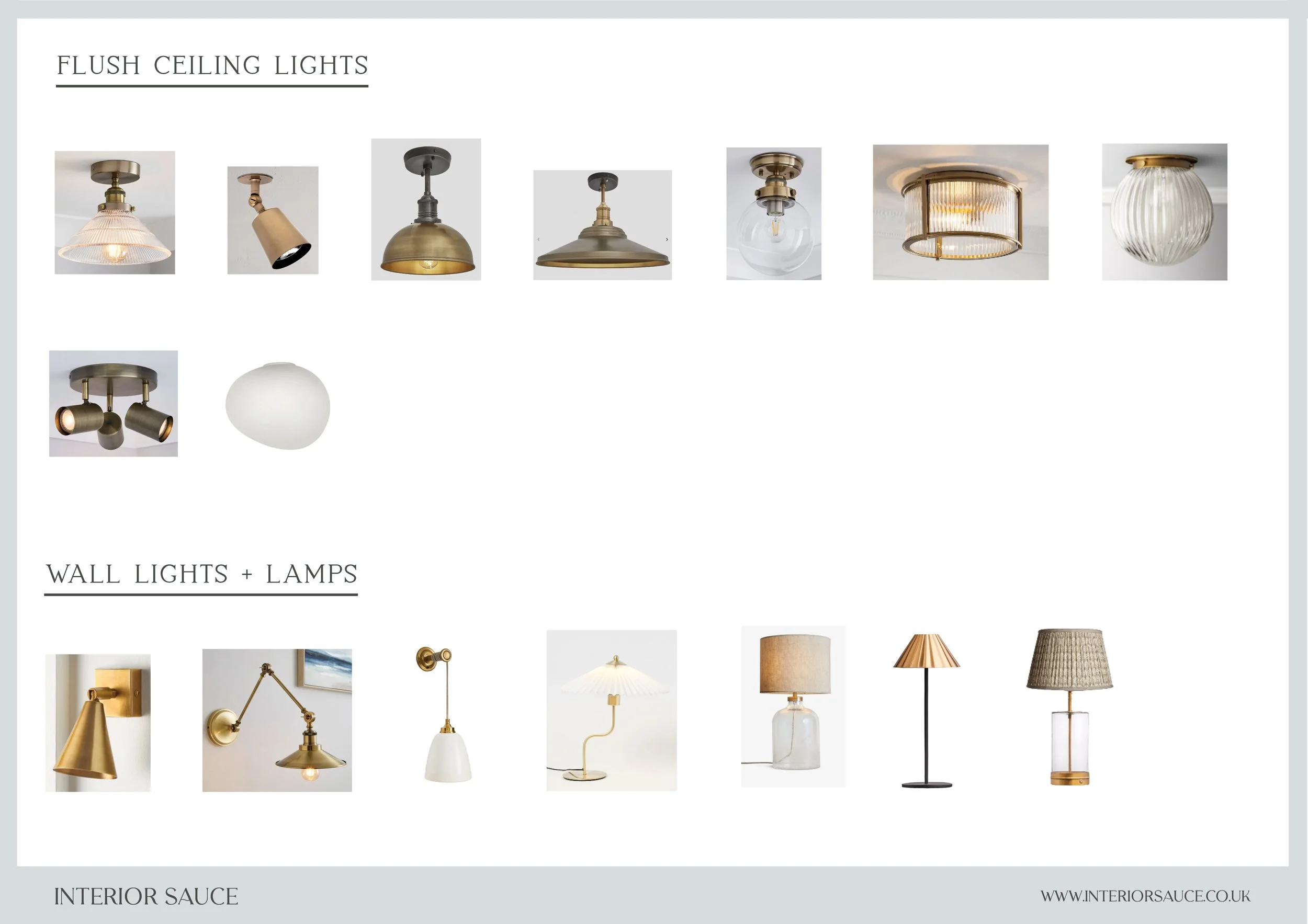 Interior Sauce_liv and alec for website4.jpg