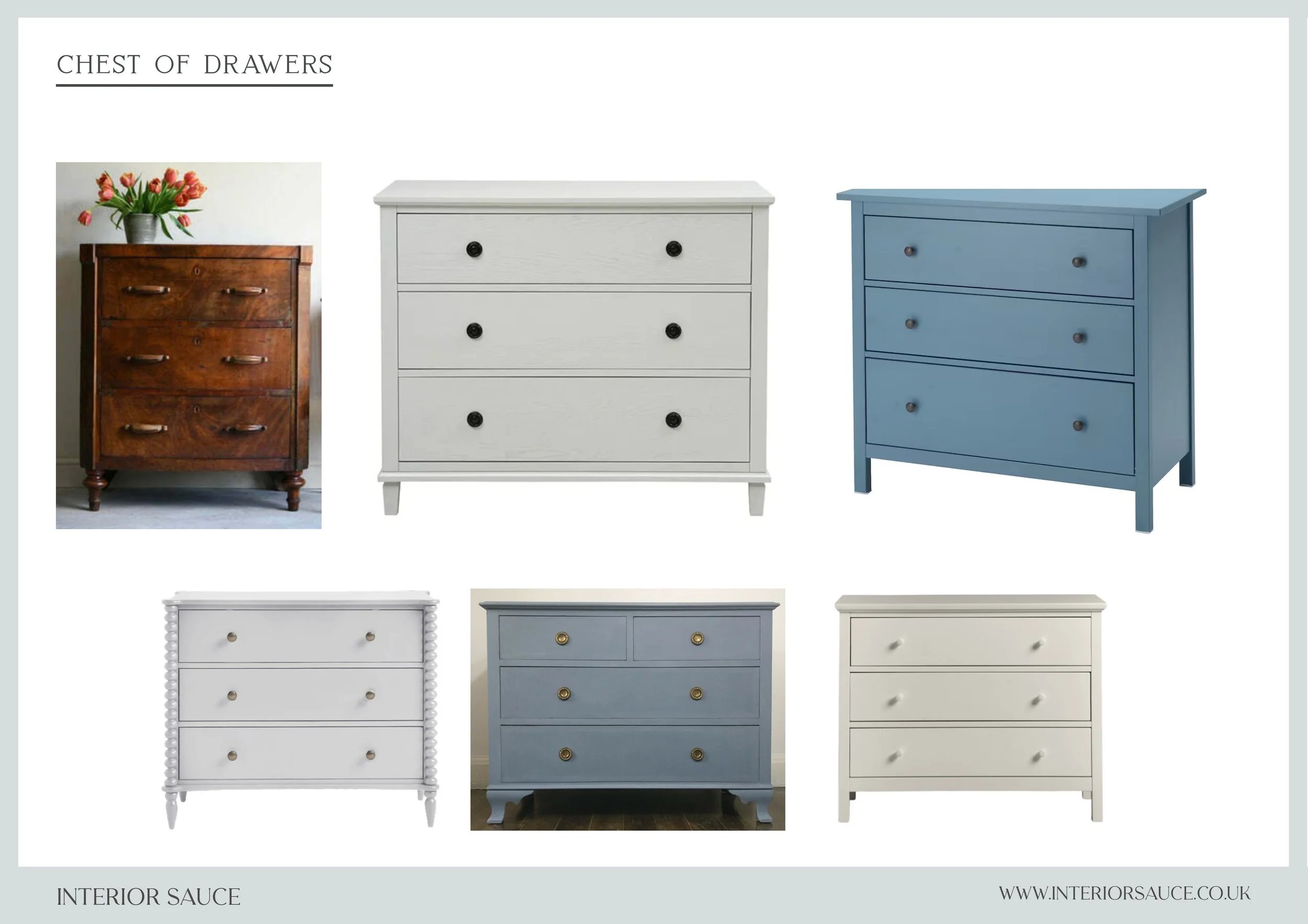 Wandsworth Master Bedroom8.jpg