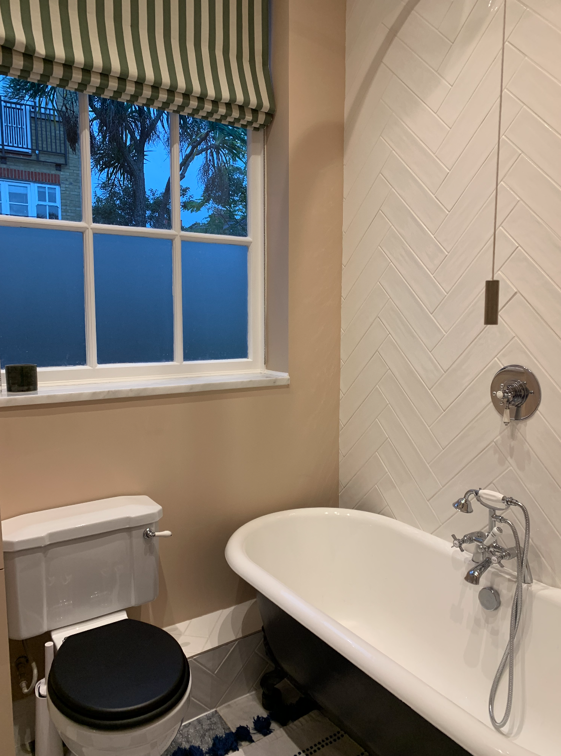 Screenshot 2021-11-06 at 17.58.42.png