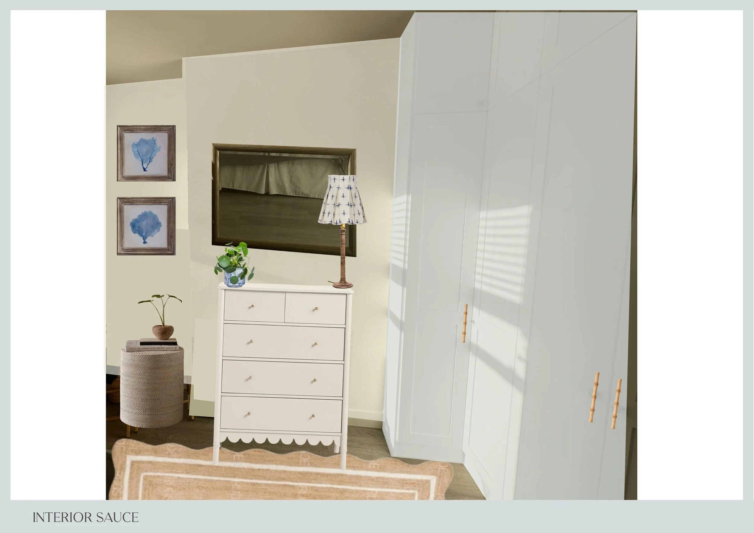 Wandsworth Master Bedroom5.jpg