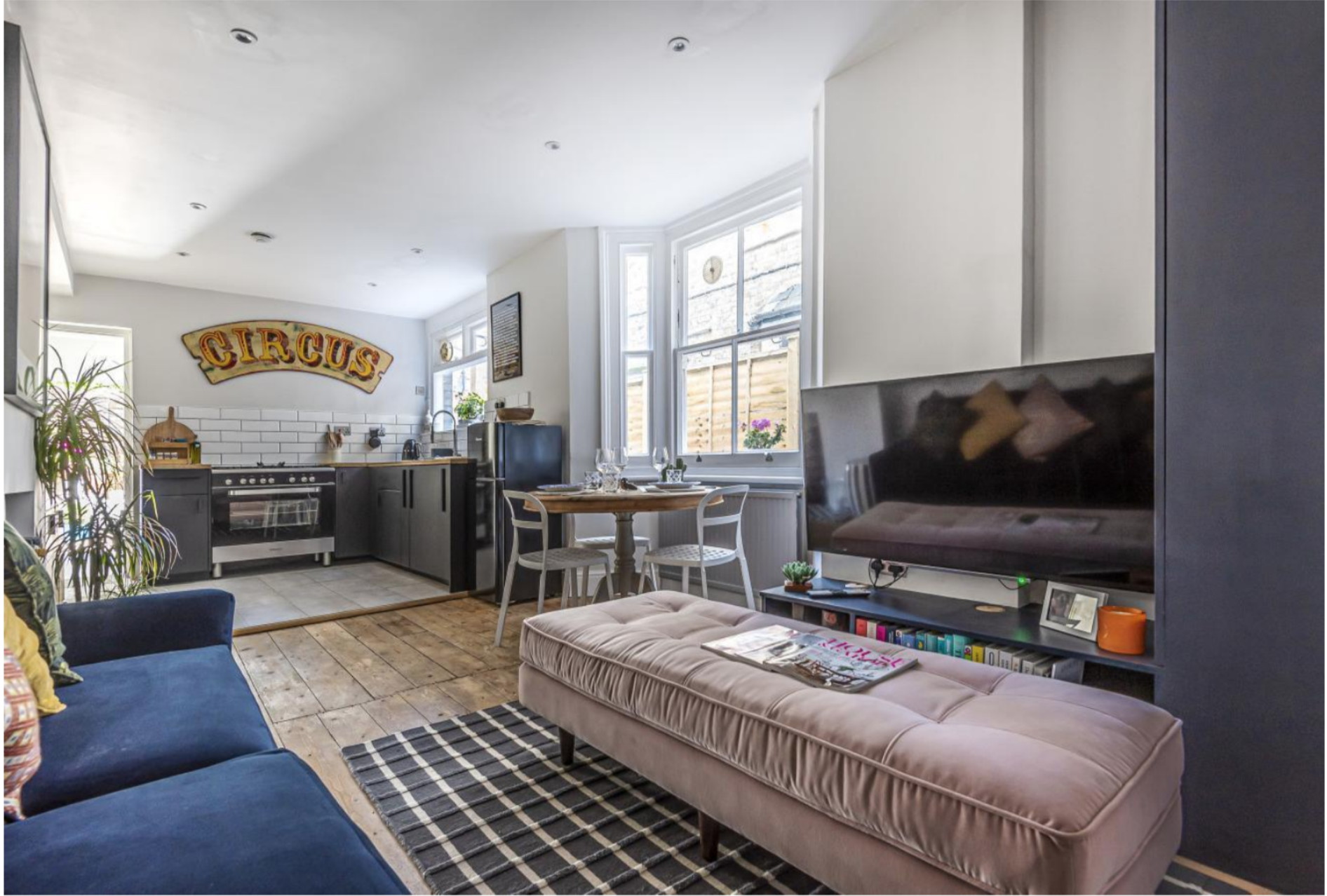 Screenshot 2021-11-06 at 12.34.24.png