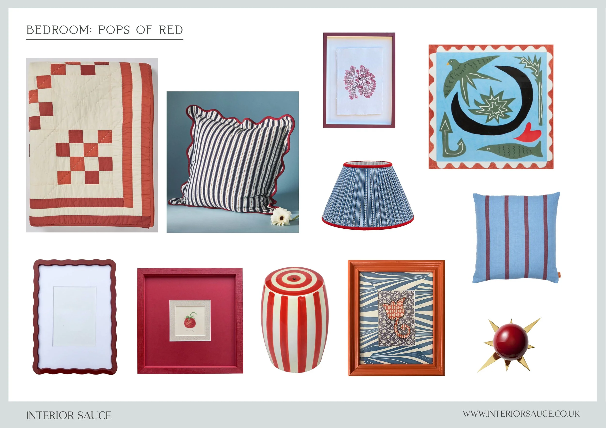 Wandsworth Master Bedroom7.jpg