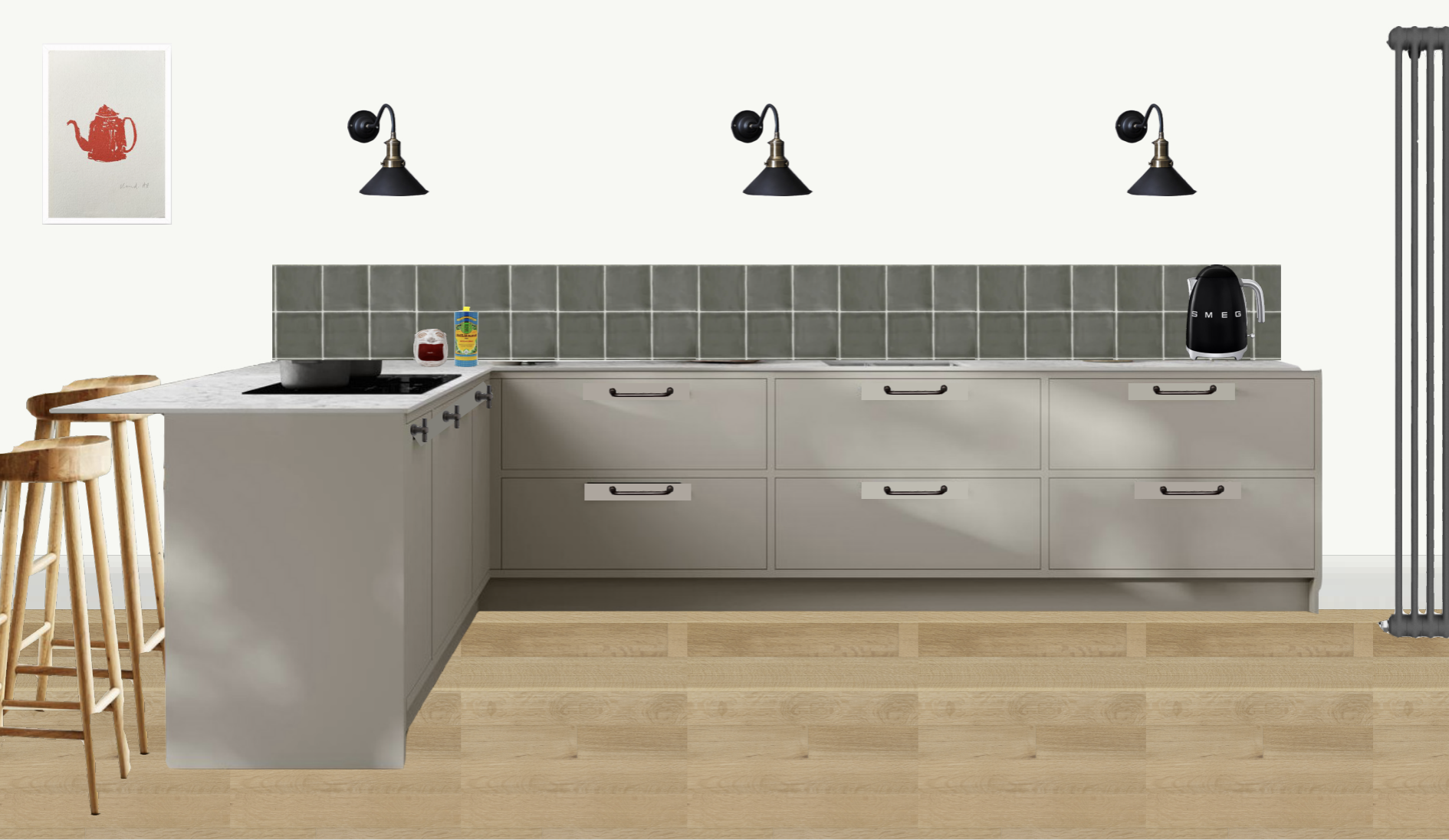 Kitchen Design - Minimal and Fresh.png