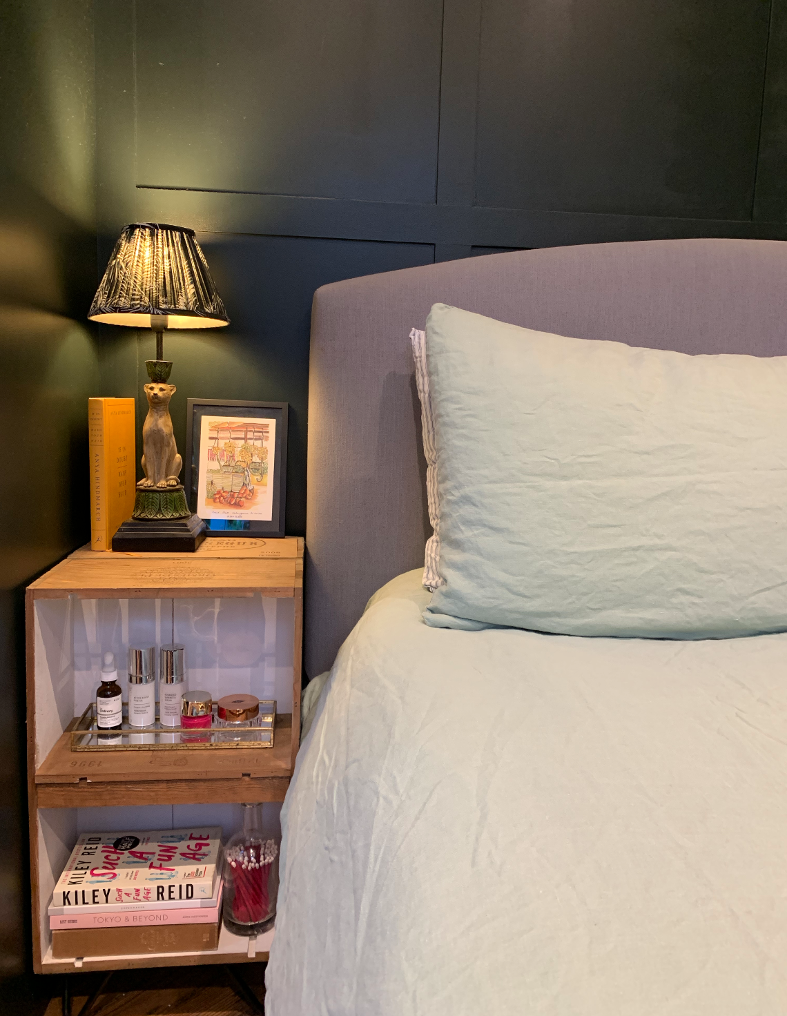 Screenshot 2021-11-06 at 17.00.38.png