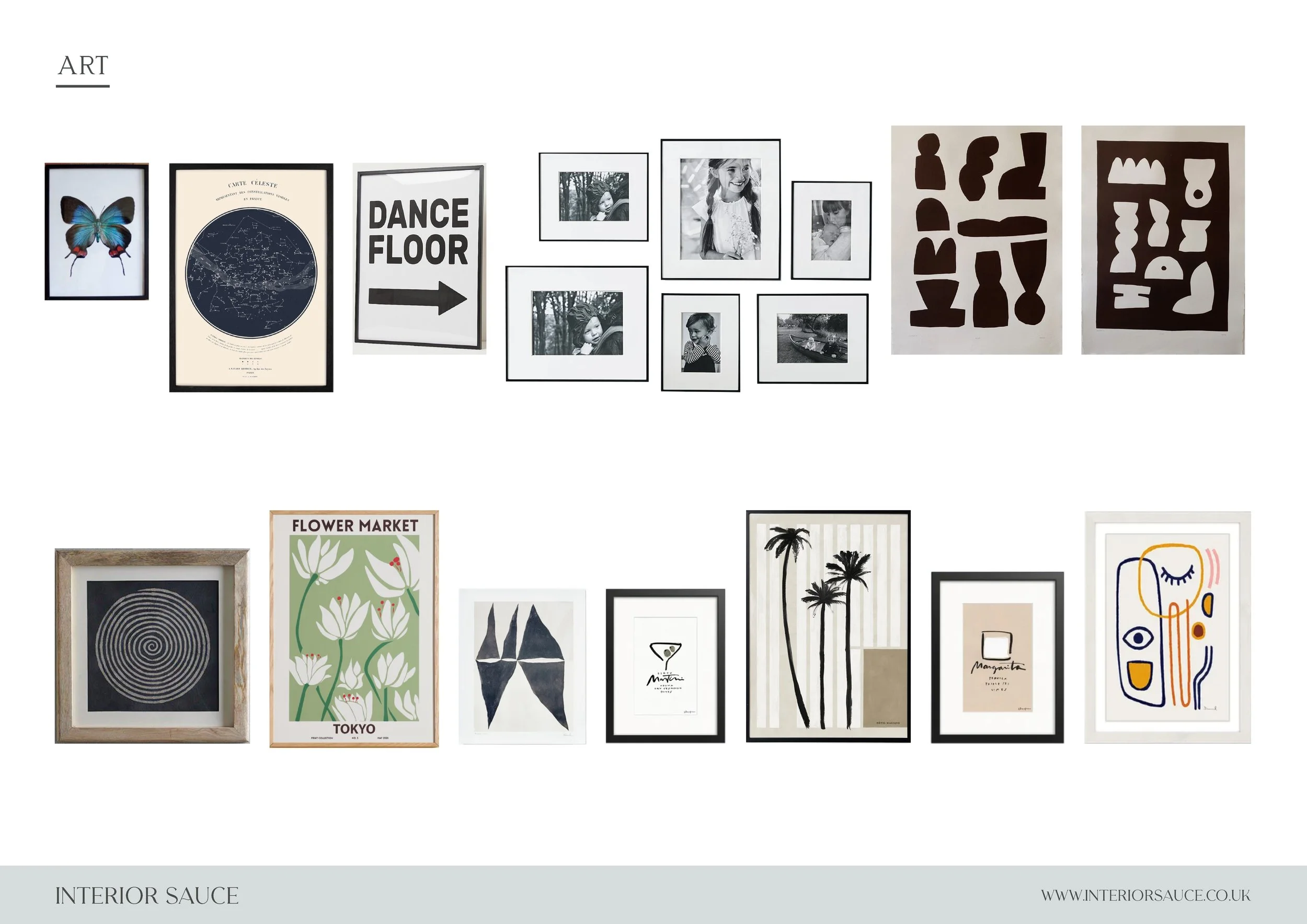 Fliss Green - website pages5.jpg