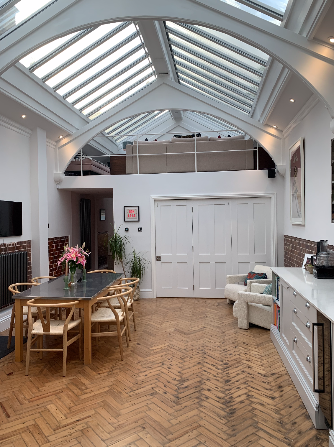 Screenshot 2021-11-06 at 17.47.58.png