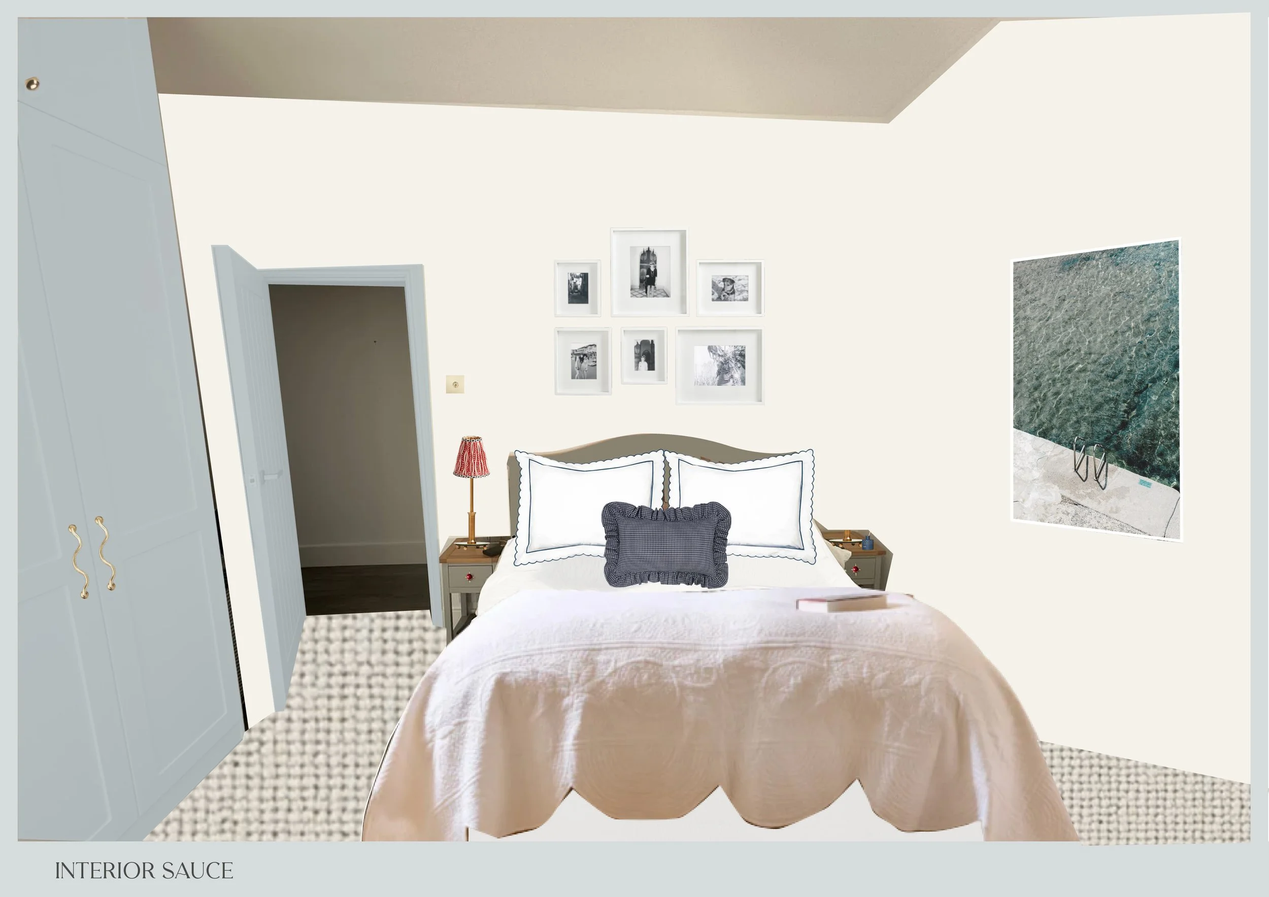 Wandsworth Master Bedroom4.jpg