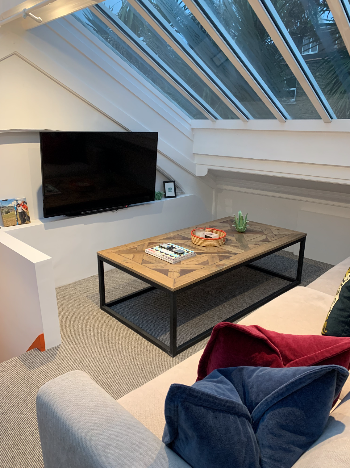 Screenshot 2021-11-06 at 17.58.25.png