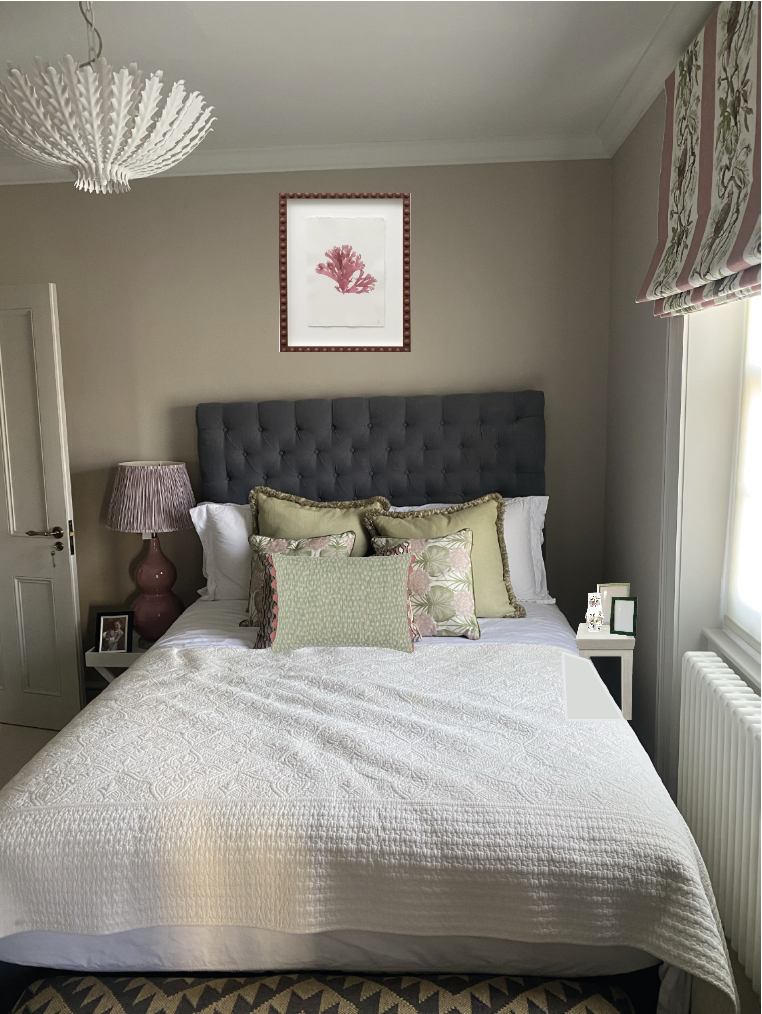 Screenshot 2023-11-17 at 15.10.56.png