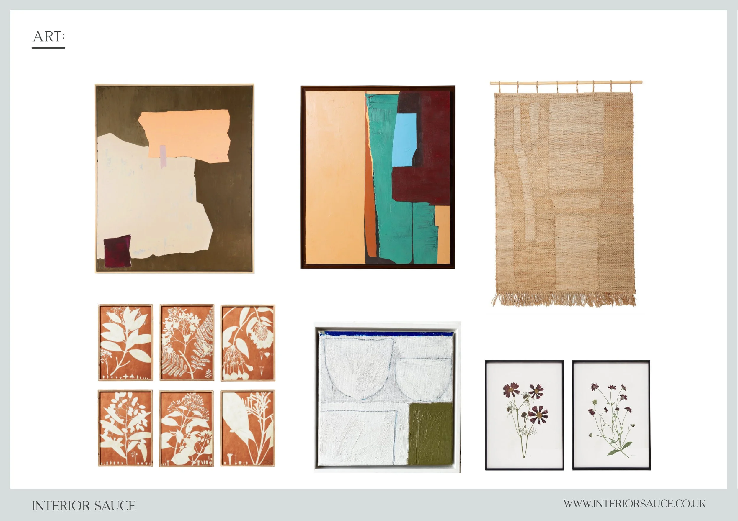 Corey and Ellie_website extras2.jpg