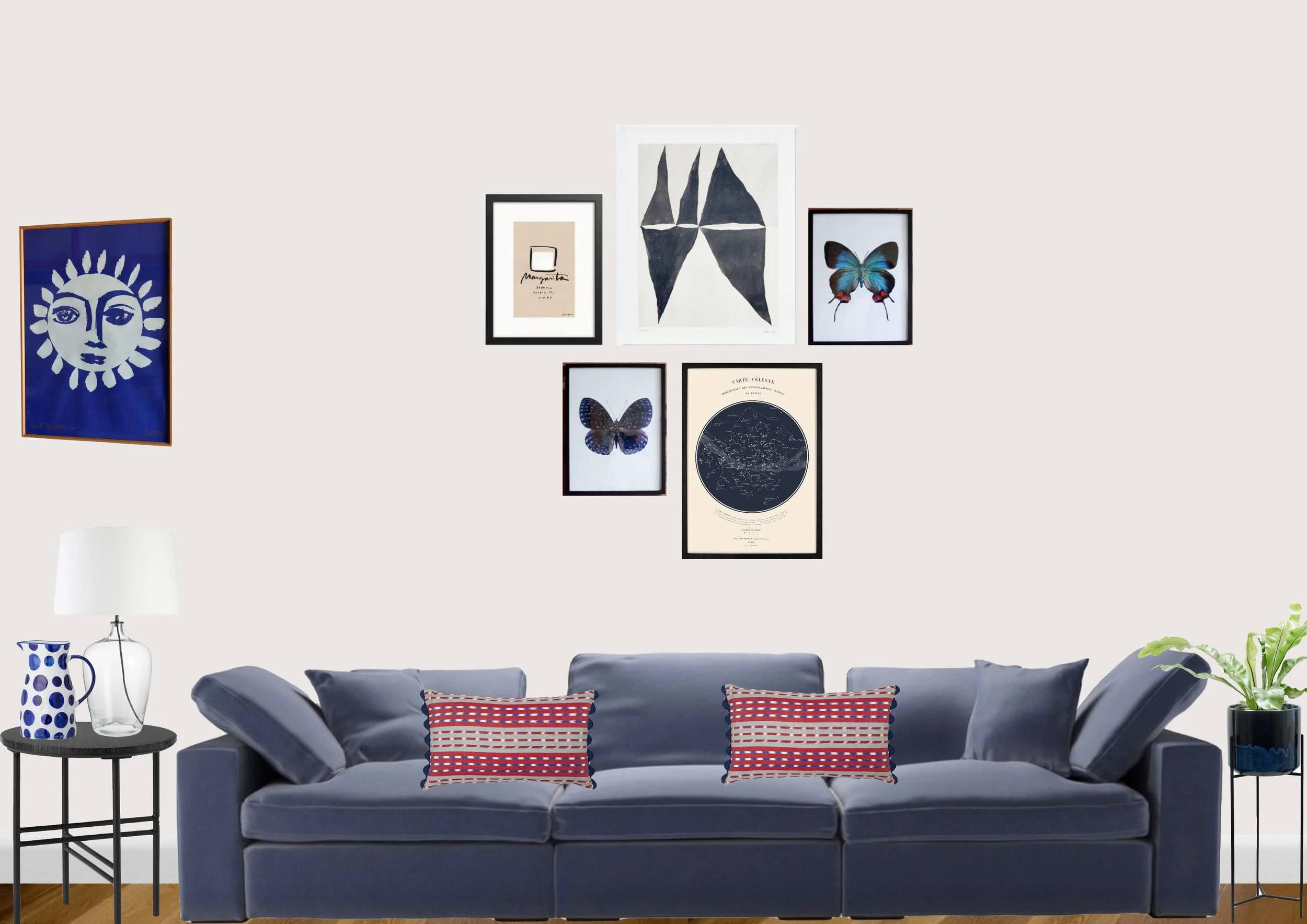 Fliss - Living Room2.jpg