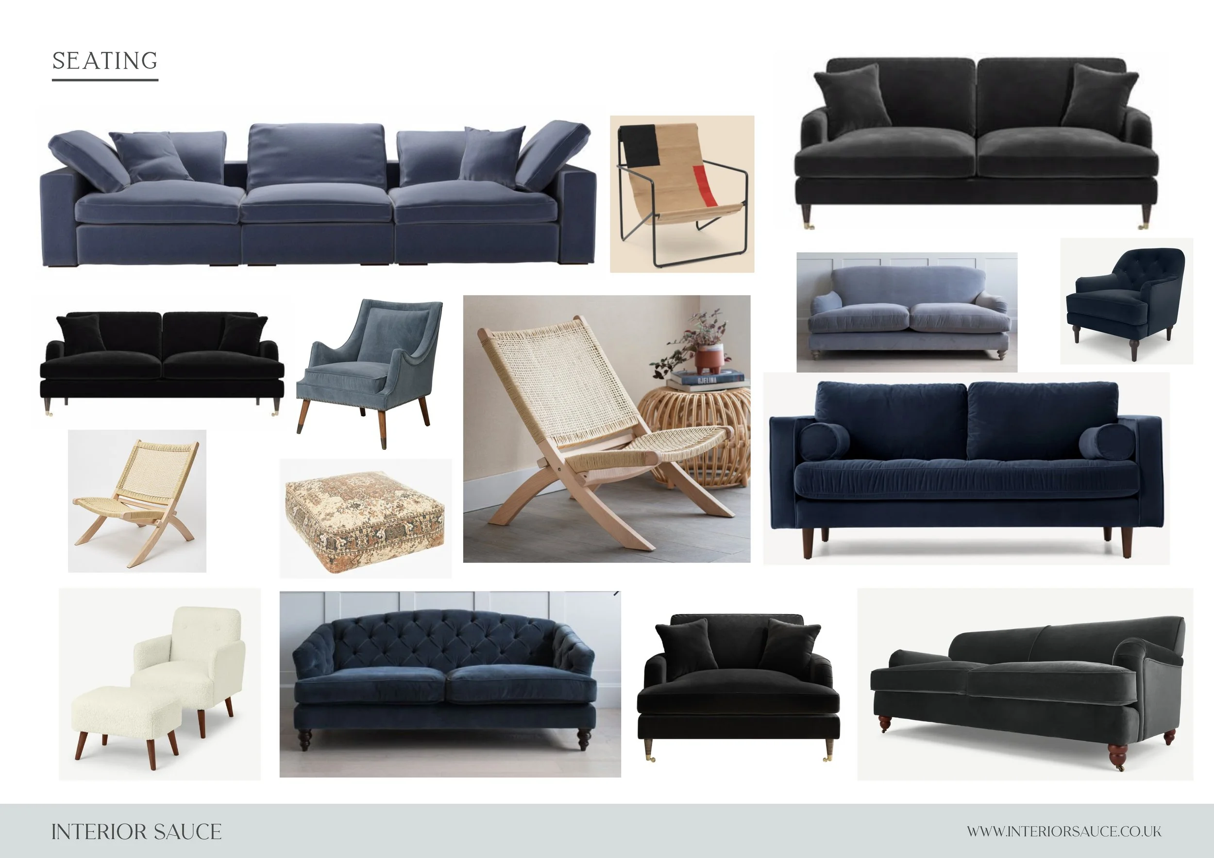 Fliss Green - website pages4.jpg