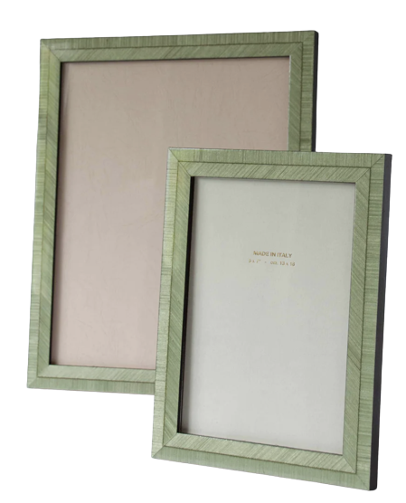 Anboise: Large Photo Frame, £68
