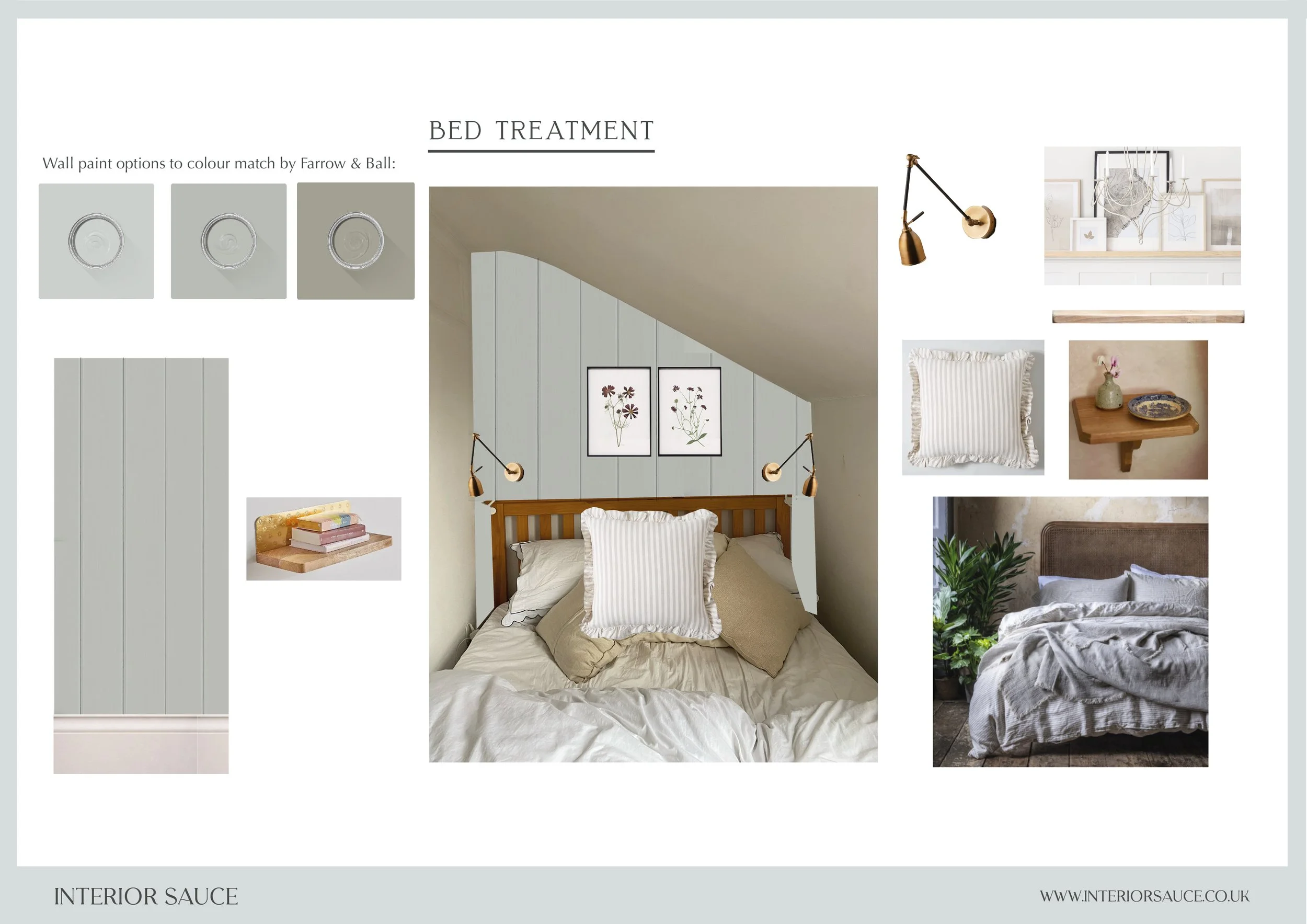 Interior Sauce_liv and alec for website2.jpg