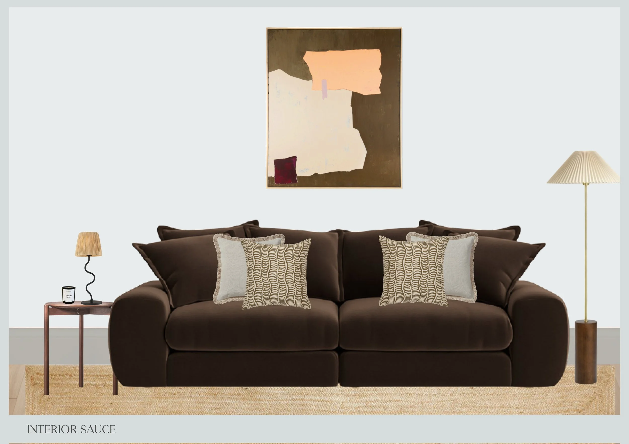 Corey and Ellie_WEBSITE.jpg