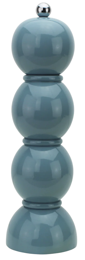 Addison Ross: Salt or Pepper Grinder, £58