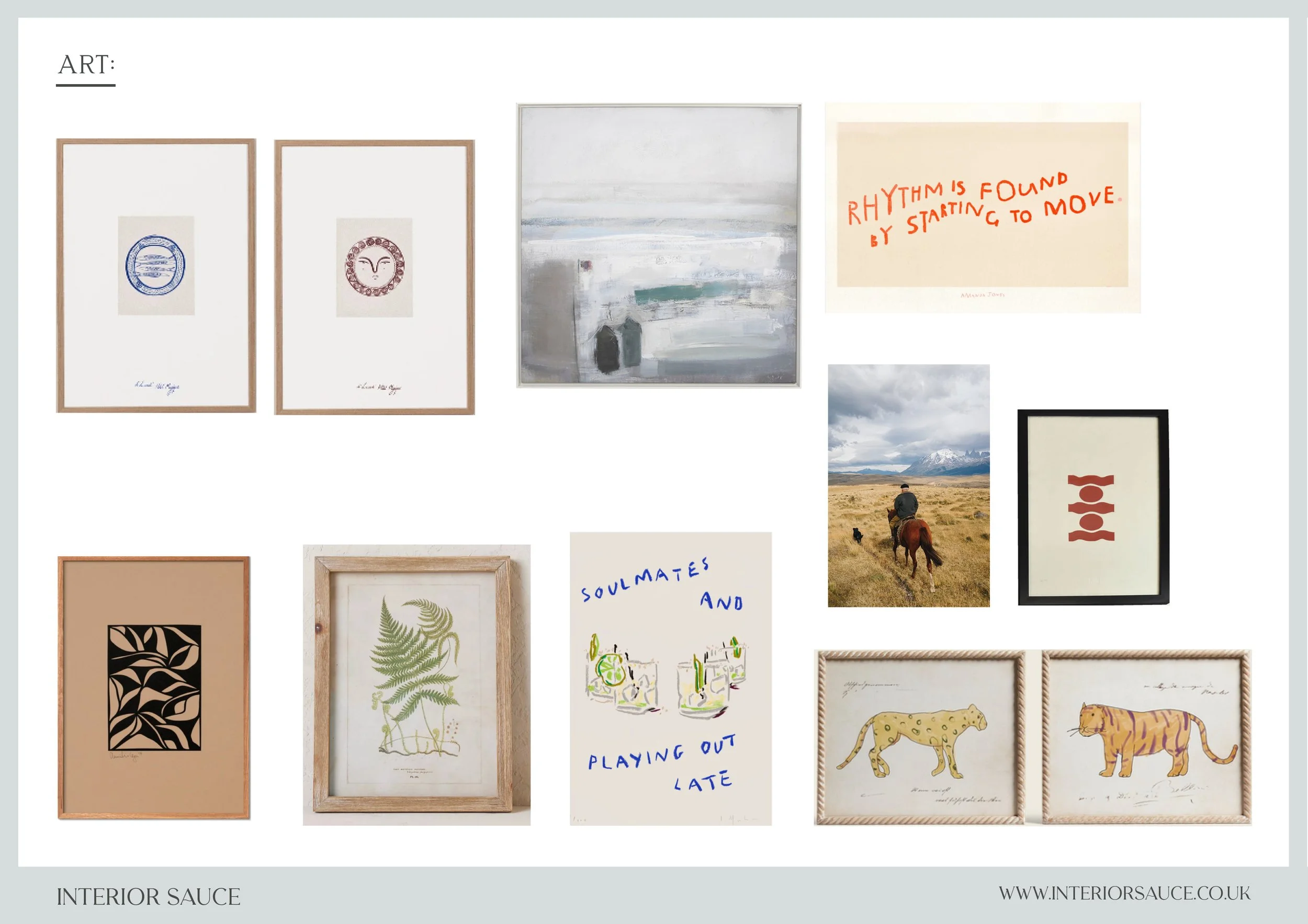 Corey and Ellie_website extras3.jpg