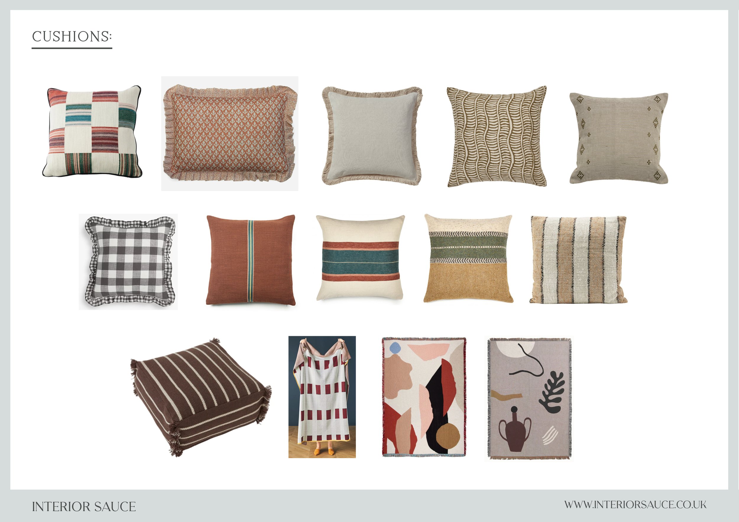 Corey and Ellie_website extras4.jpg