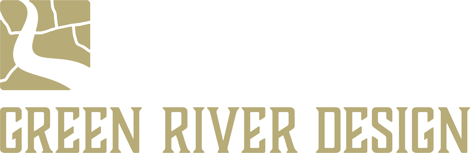 Green River Design