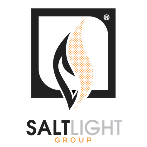 SaltLight Group