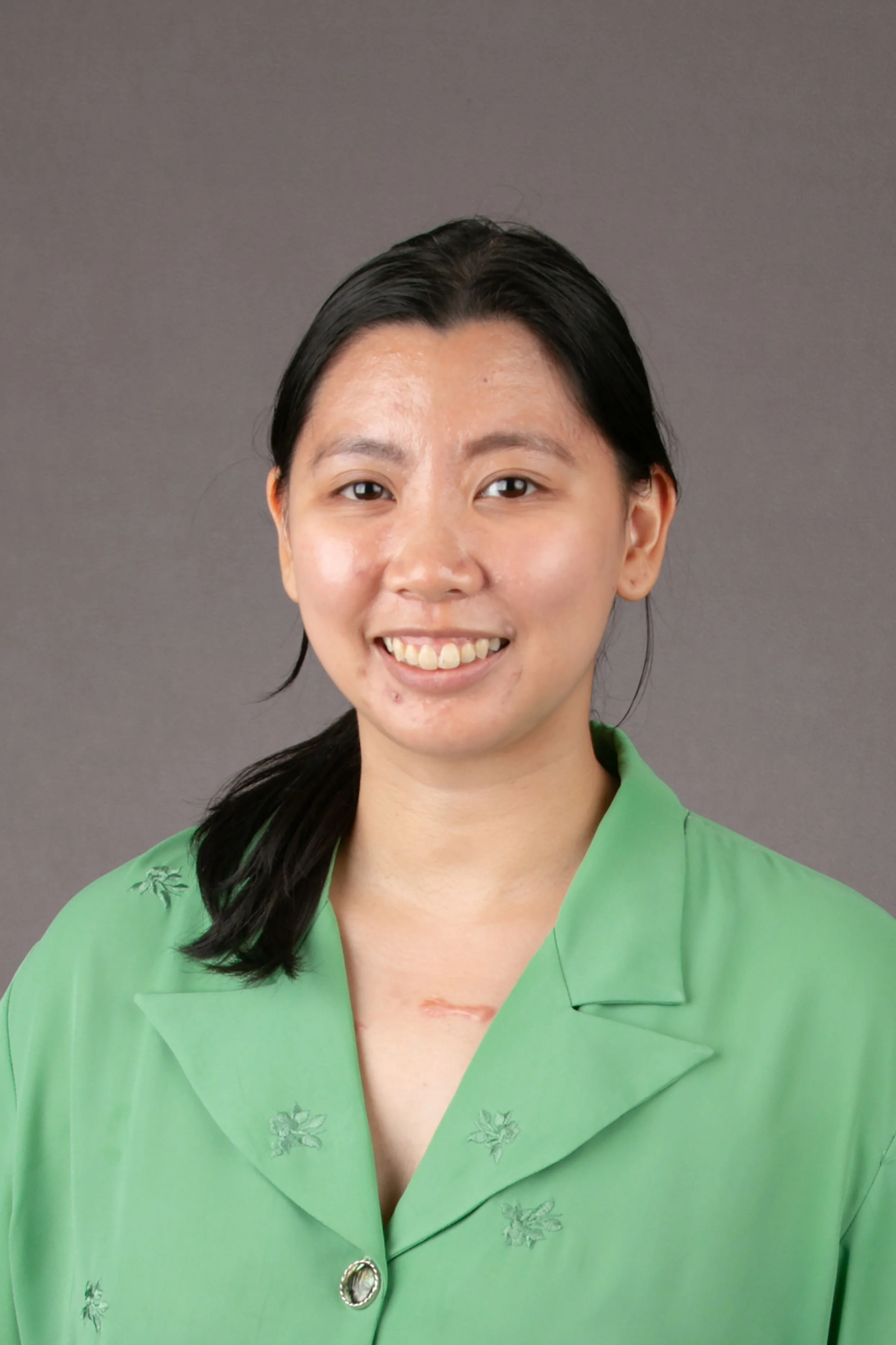 Jessica Splinter's Instagram, Twitter & Facebook on IDCrawl