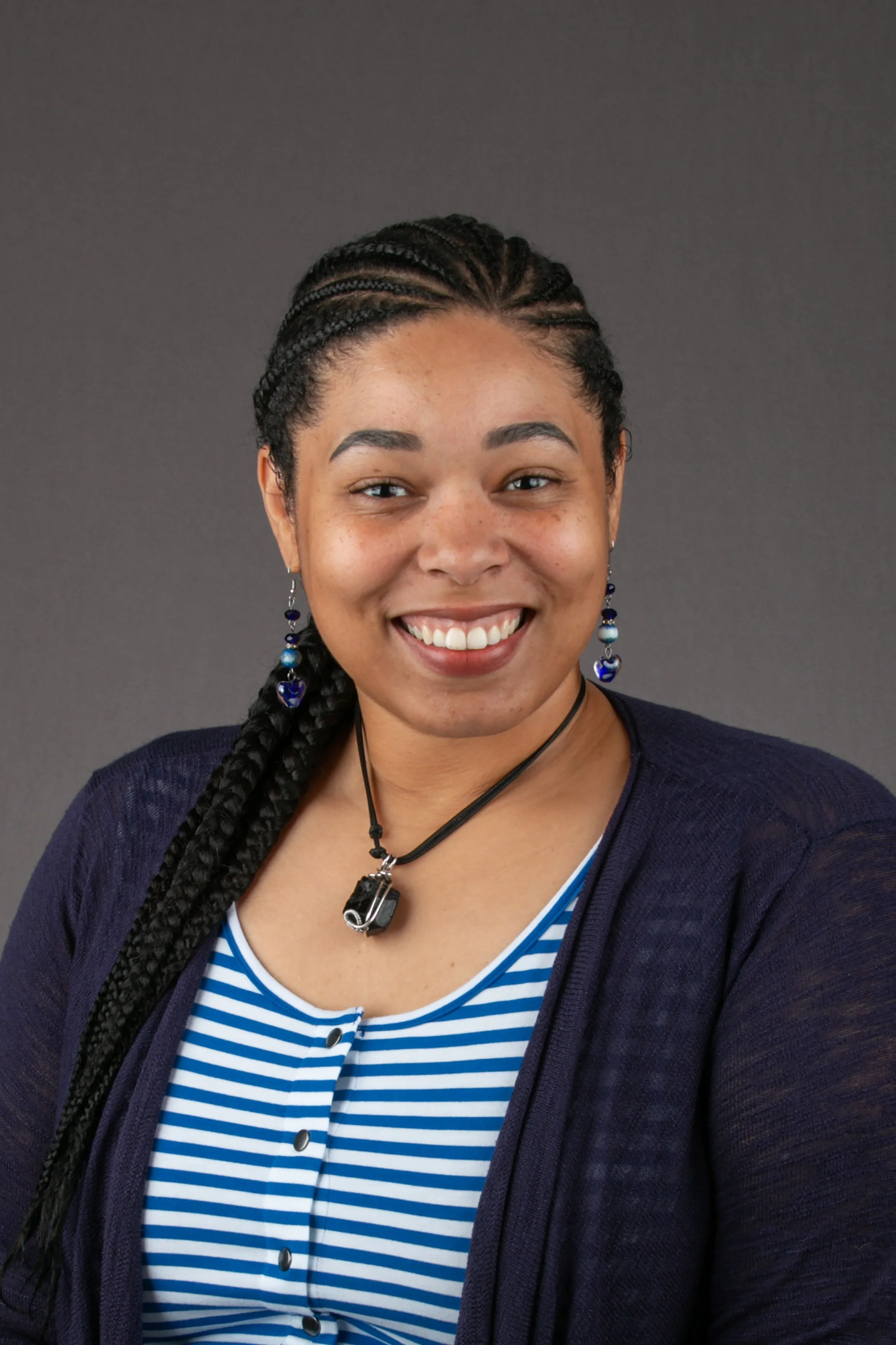 Jessica Splinter's Instagram, Twitter & Facebook on IDCrawl