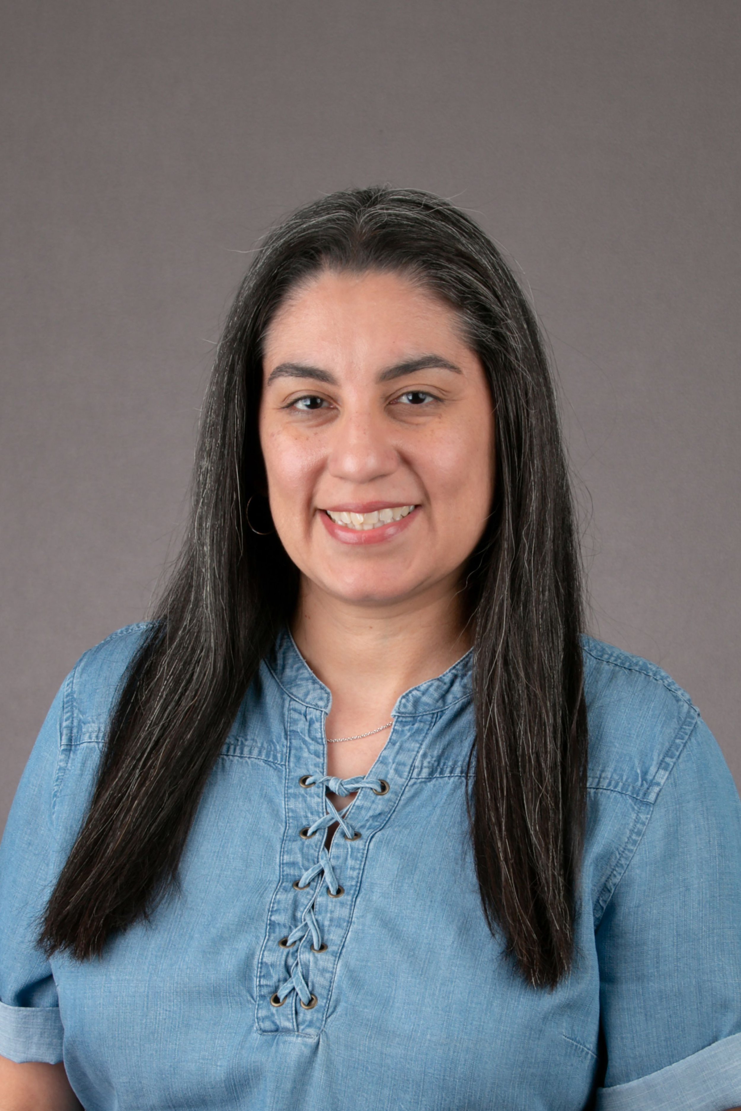 Lisa Valencia St. Rose of Lima Catholic School - Faculty & Staff — St. Rose of Lima ...