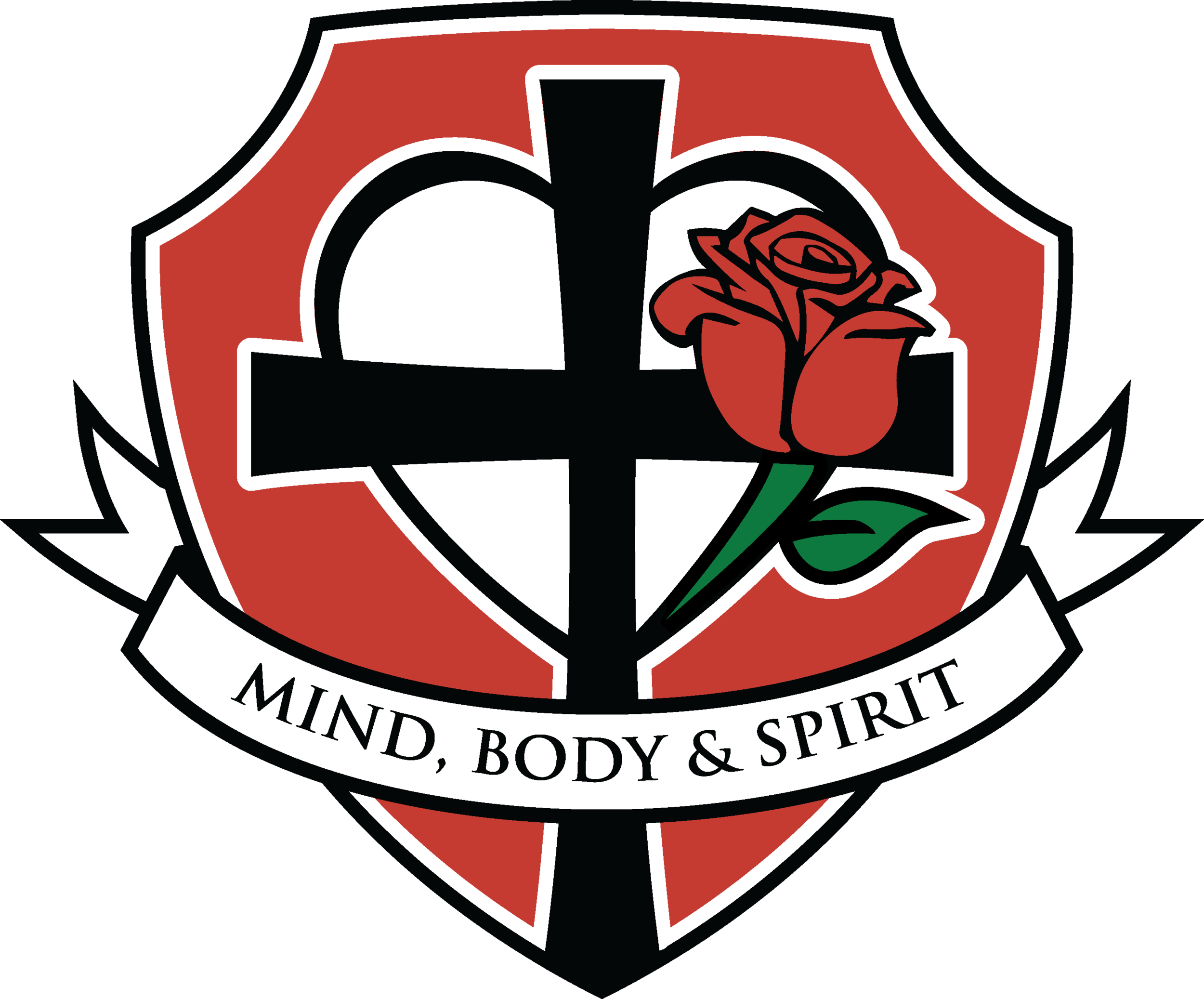 St Rose Login Login pages Info
