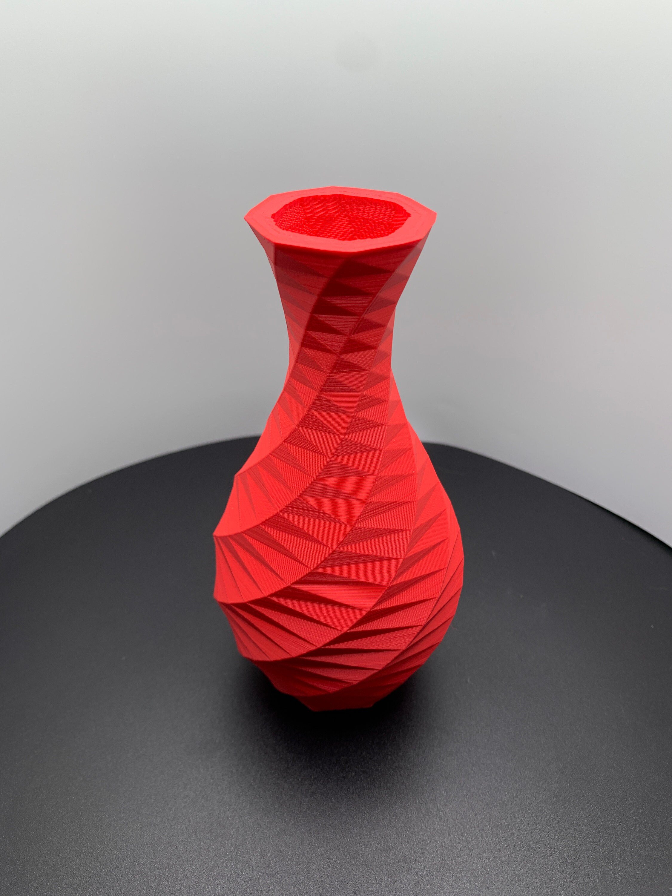 https://i.etsystatic.com/27169928/r/il/7f2ff4/3348954606/il_fullxfull.3348954606_h055.jpg