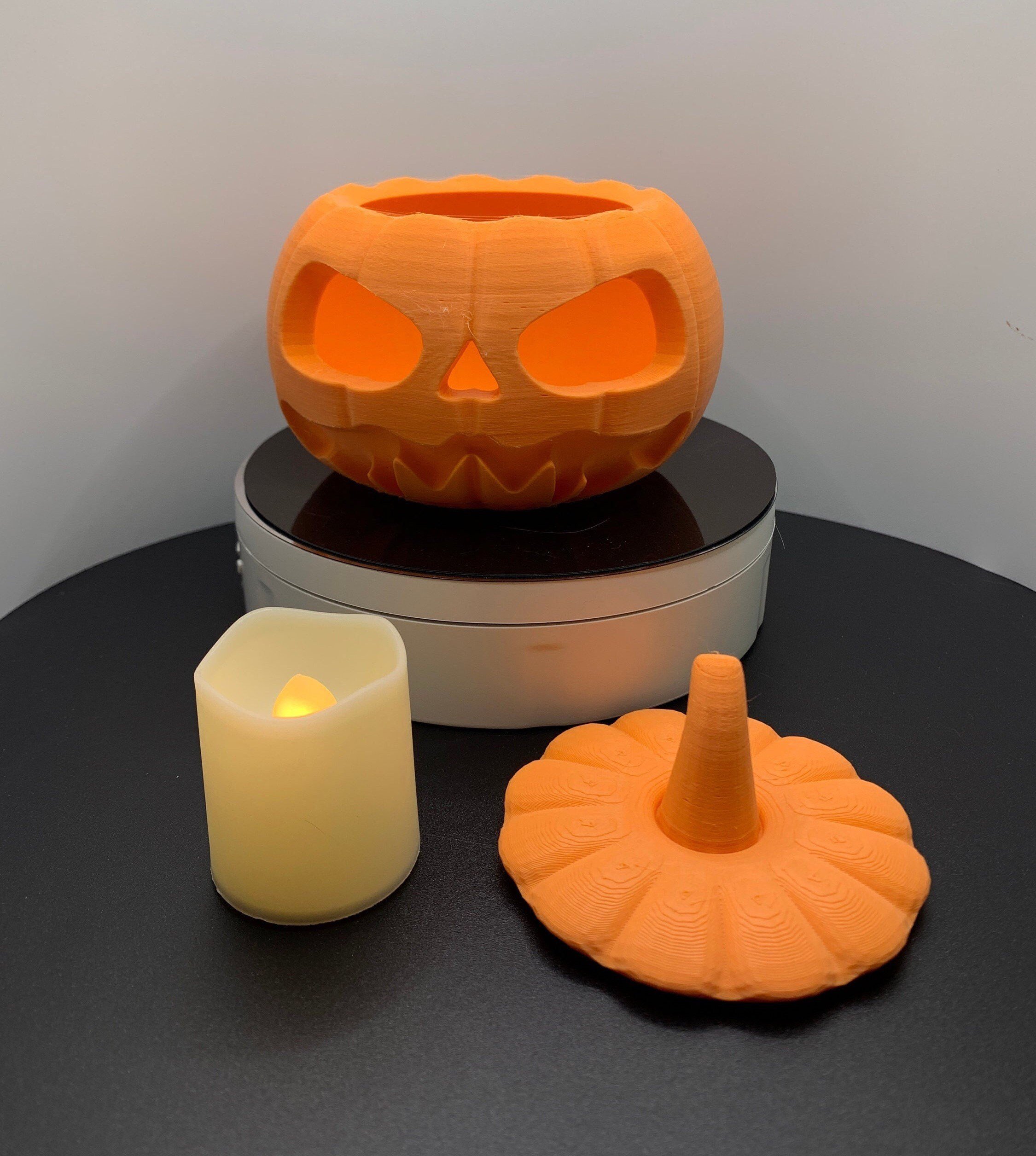 https://i.etsystatic.com/27169928/r/il/f3b8ce/3463480637/il_fullxfull.3463480637_n7vi.jpg