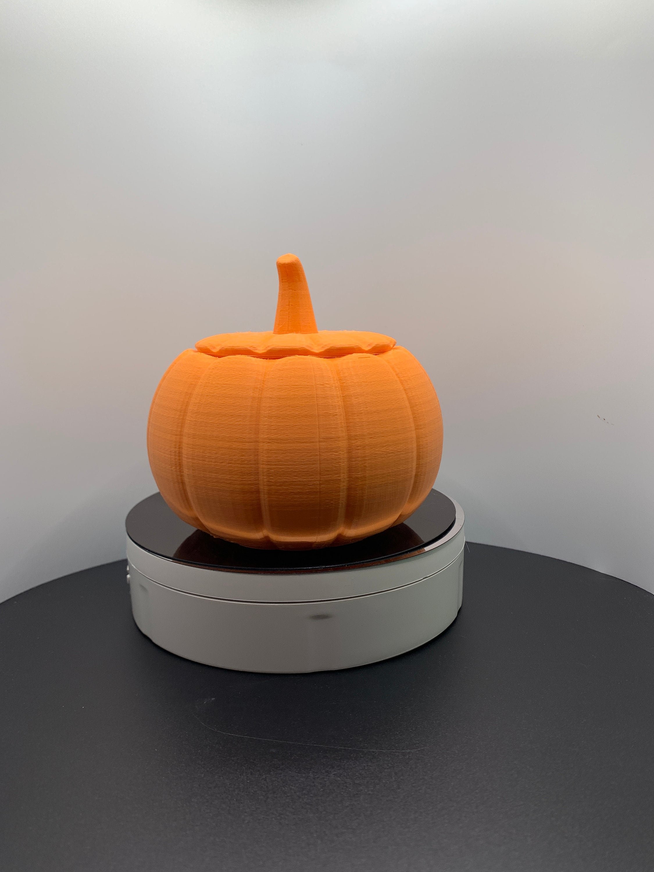 https://i.etsystatic.com/27169928/r/il/57c891/3335810112/il_fullxfull.3335810112_2upi.jpg