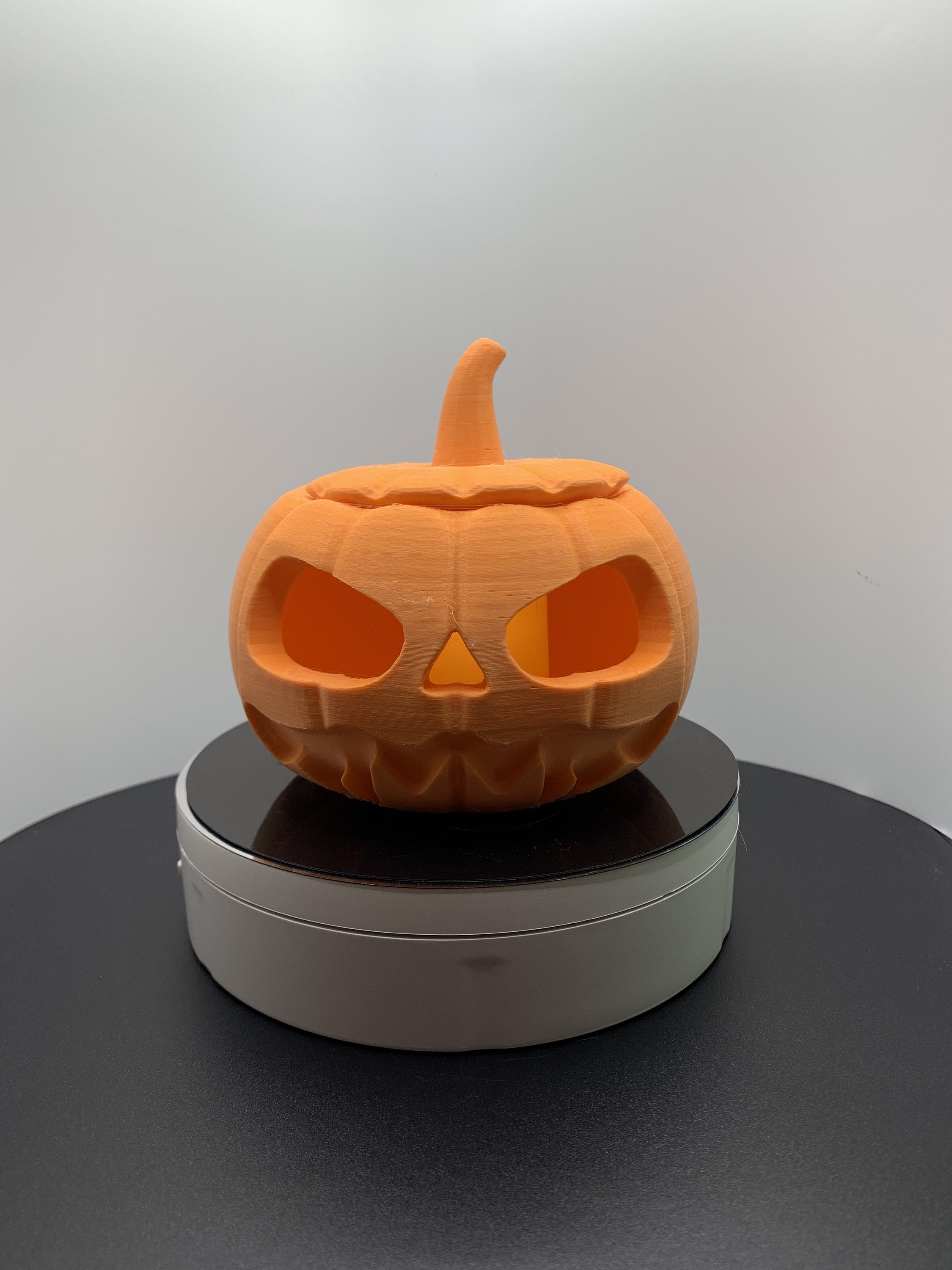 https://i.etsystatic.com/27169928/r/il/1484f6/3383504609/il_fullxfull.3383504609_8nvv.jpg