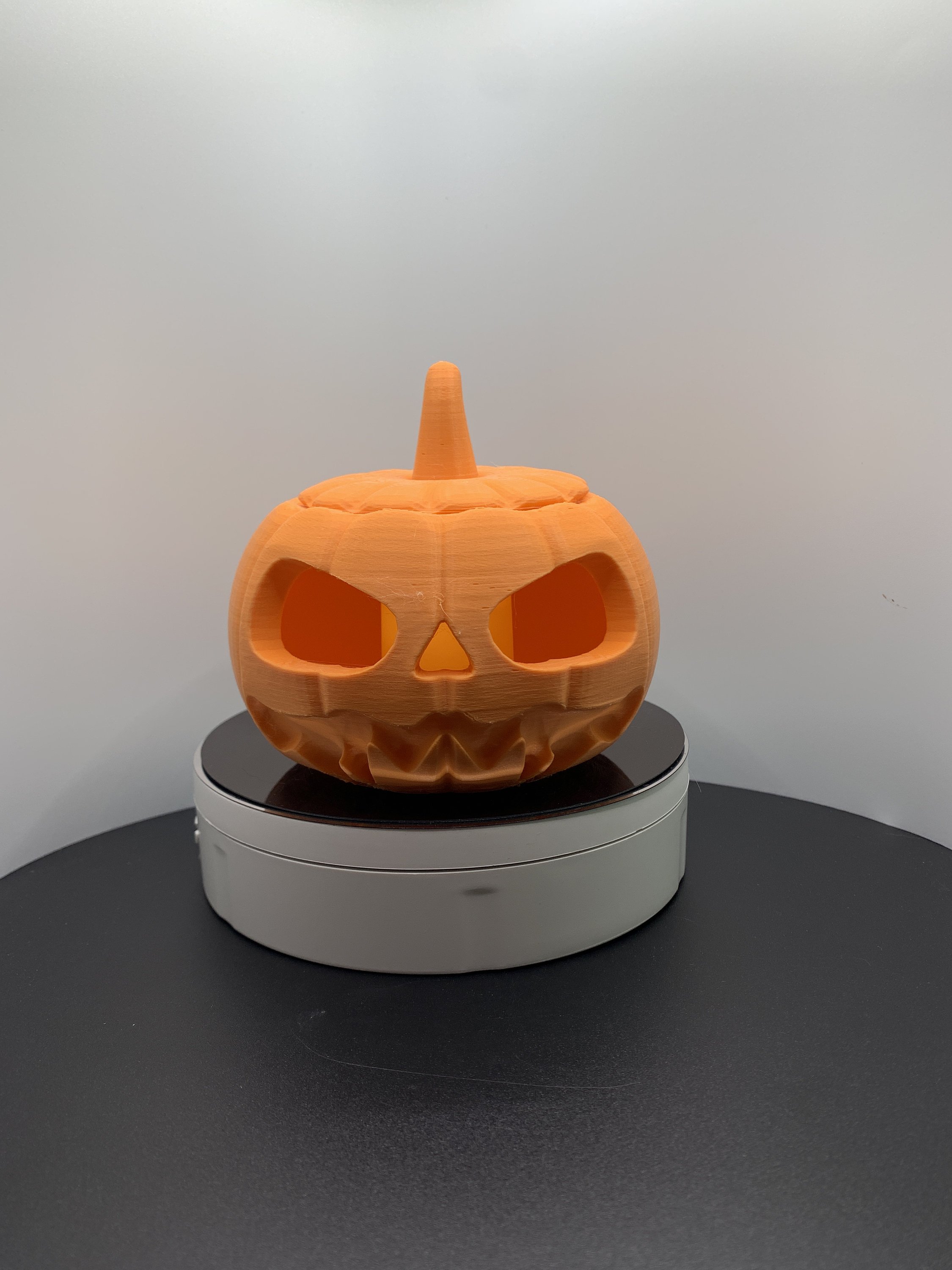 https://i.etsystatic.com/27169928/r/il/04c73c/3383504601/il_fullxfull.3383504601_9vf5.jpg