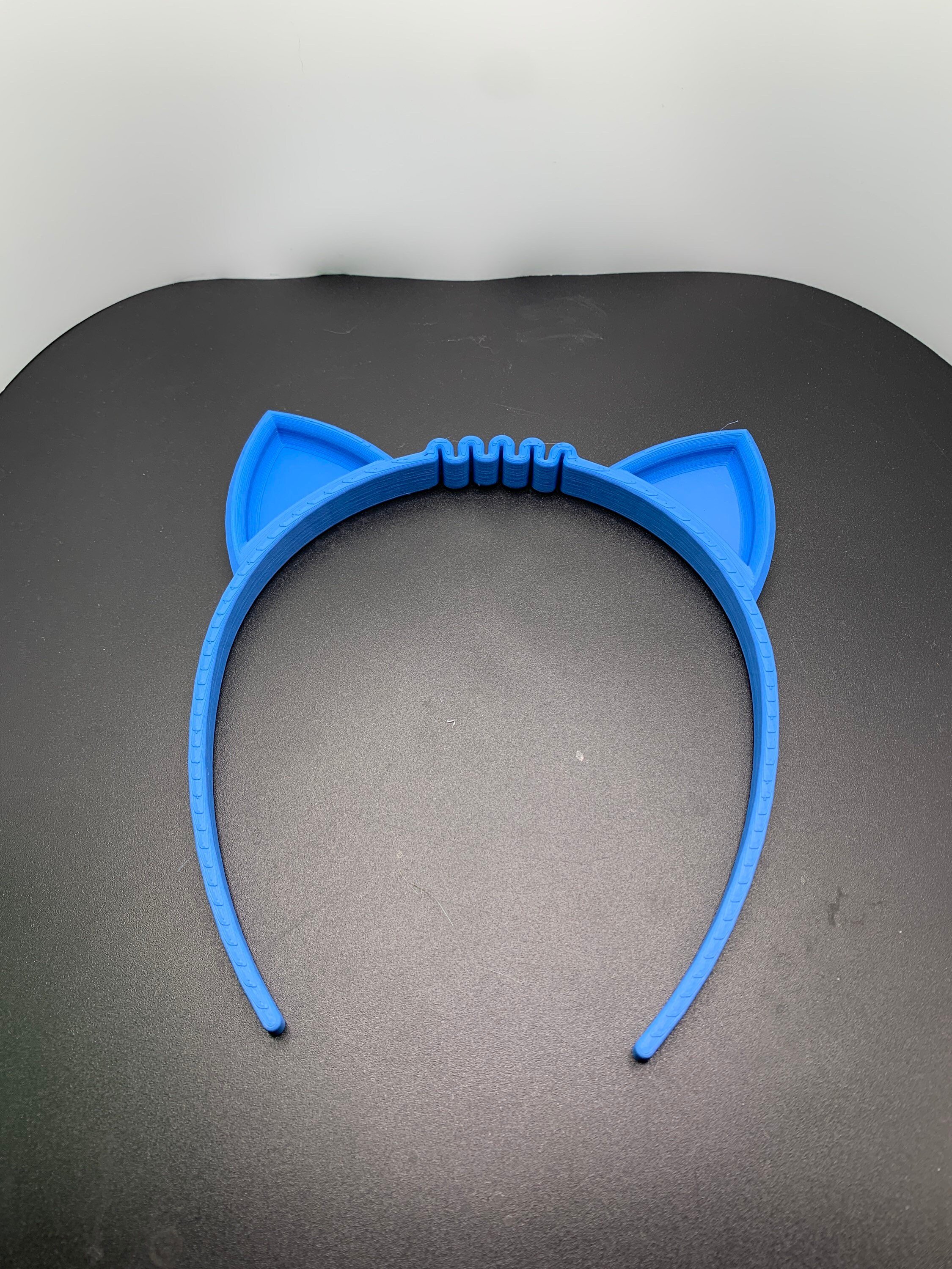 https://i.etsystatic.com/27169928/r/il/a40b9e/3523903638/il_fullxfull.3523903638_a5v1.jpg