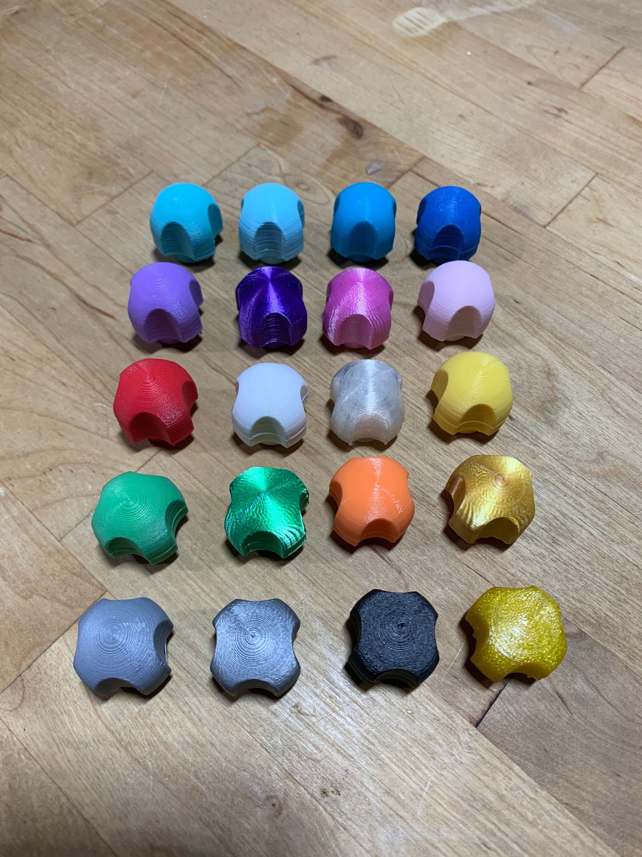 https://i.etsystatic.com/27169928/r/il/9620e1/3316903941/il_fullxfull.3316903941_4xjt.jpg