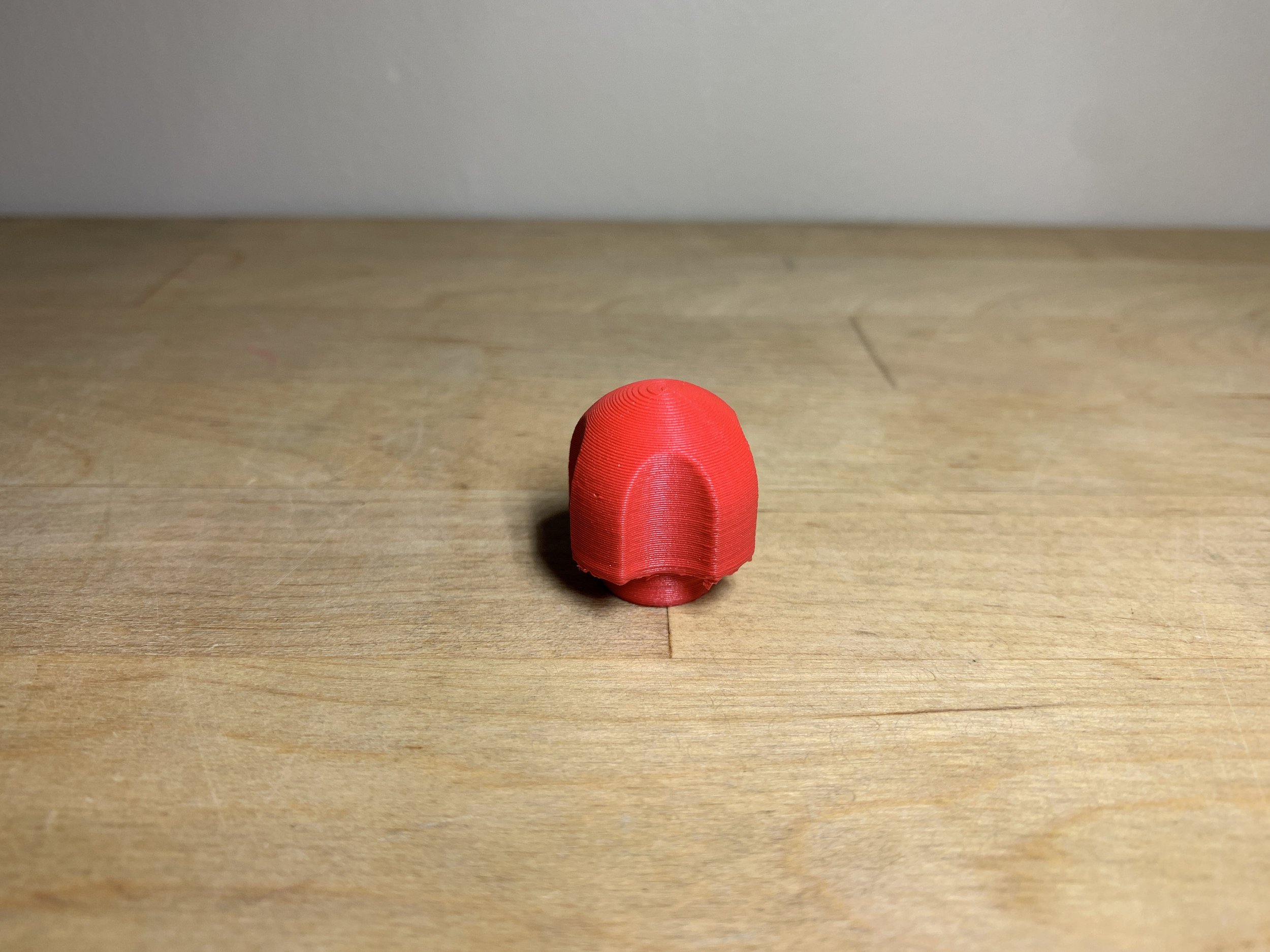https://i.etsystatic.com/27169928/r/il/e3aed7/3316910115/il_fullxfull.3316910115_m5px.jpg