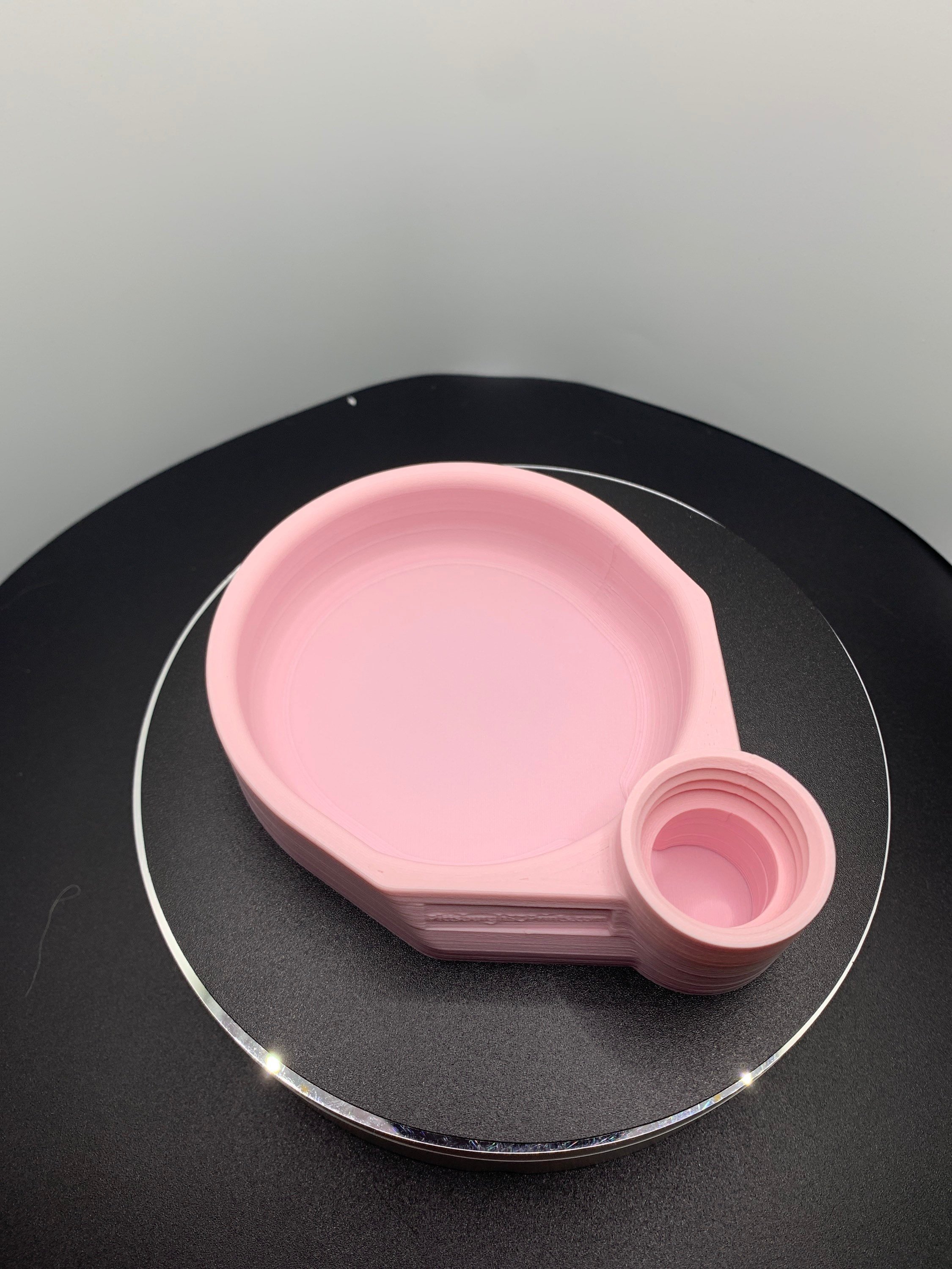 https://i.etsystatic.com/27169928/r/il/06f34f/3347475663/il_fullxfull.3347475663_428y.jpg