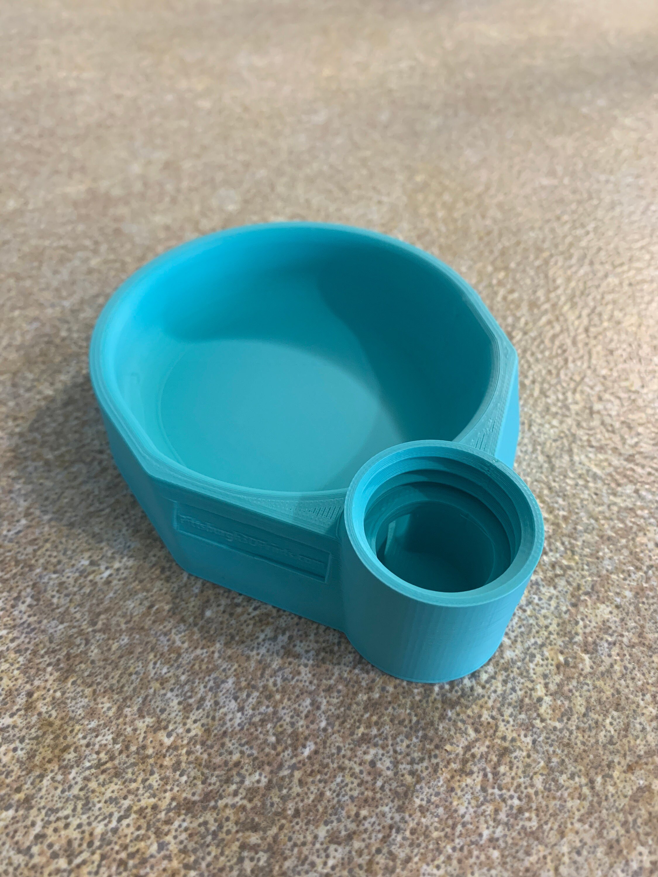 https://i.etsystatic.com/27169928/r/il/34989e/2877055066/il_fullxfull.2877055066_nhct.jpg