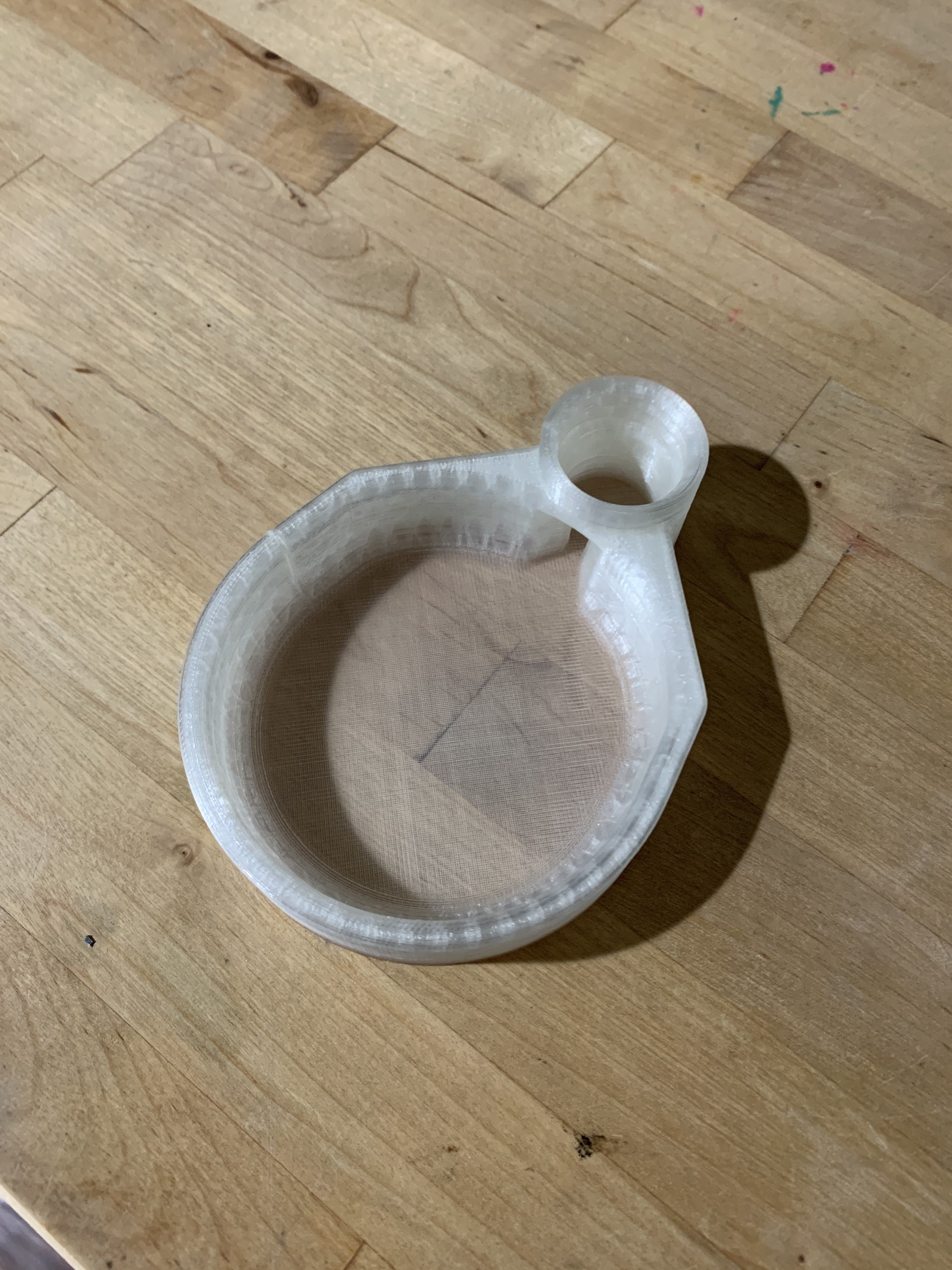 https://i.etsystatic.com/27169928/r/il/894b95/3206160861/il_fullxfull.3206160861_ofco.jpg