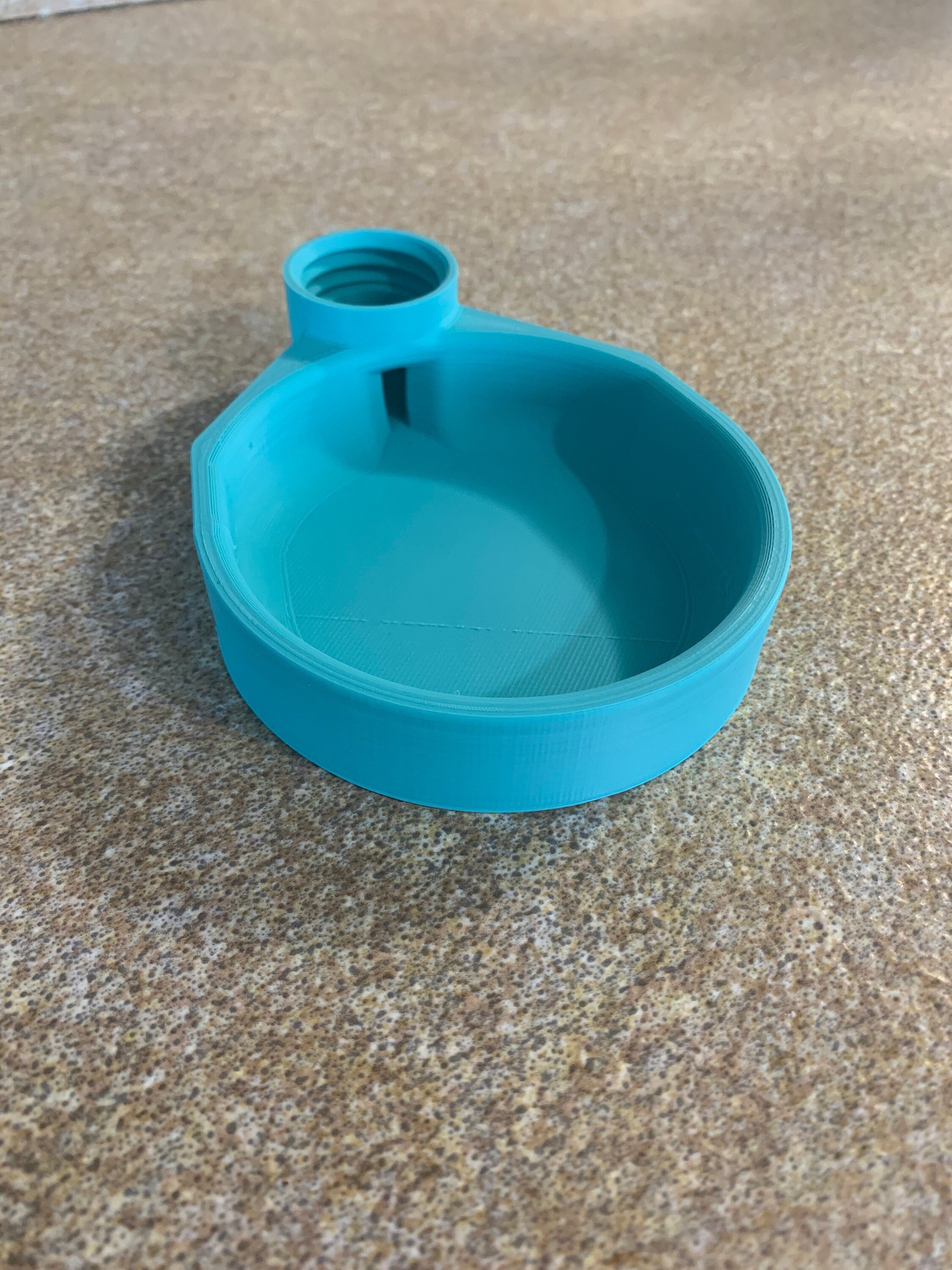 https://i.etsystatic.com/27169928/r/il/292bf1/2877055302/il_fullxfull.2877055302_t4c4.jpg
